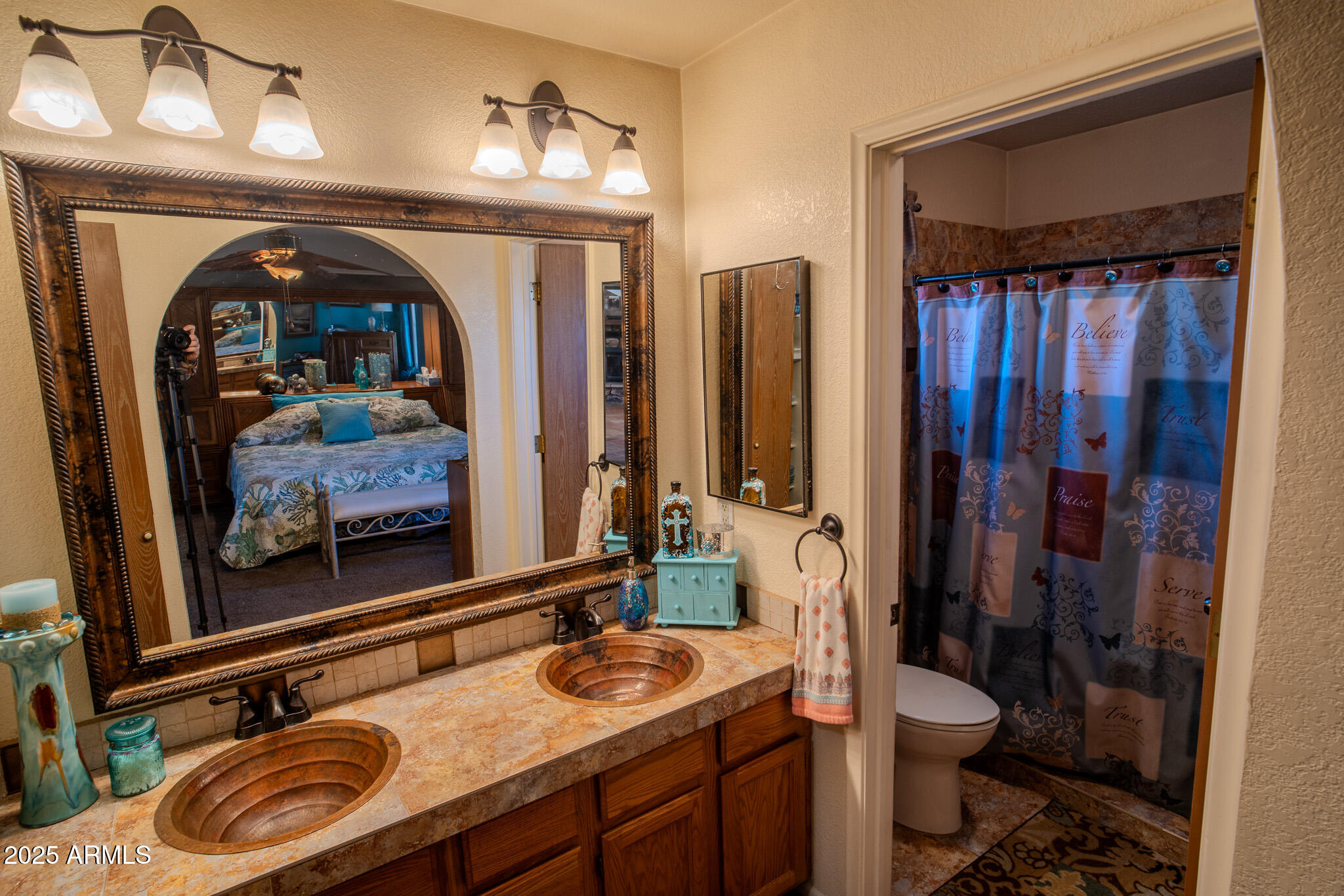 GREATER SAN PEDRO RANCHES UNIT 7 - Residential
