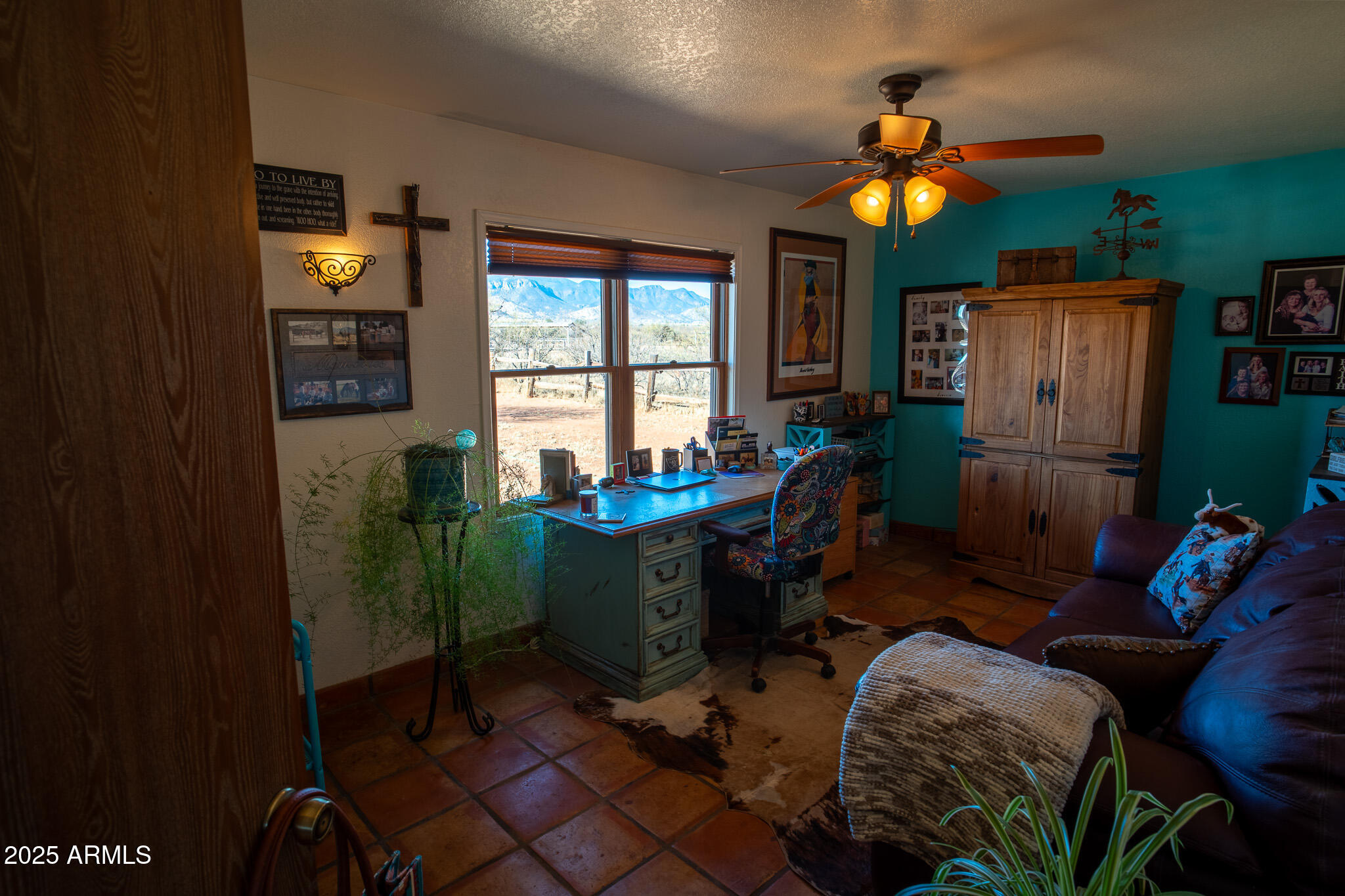 GREATER SAN PEDRO RANCHES UNIT 7 - Residential