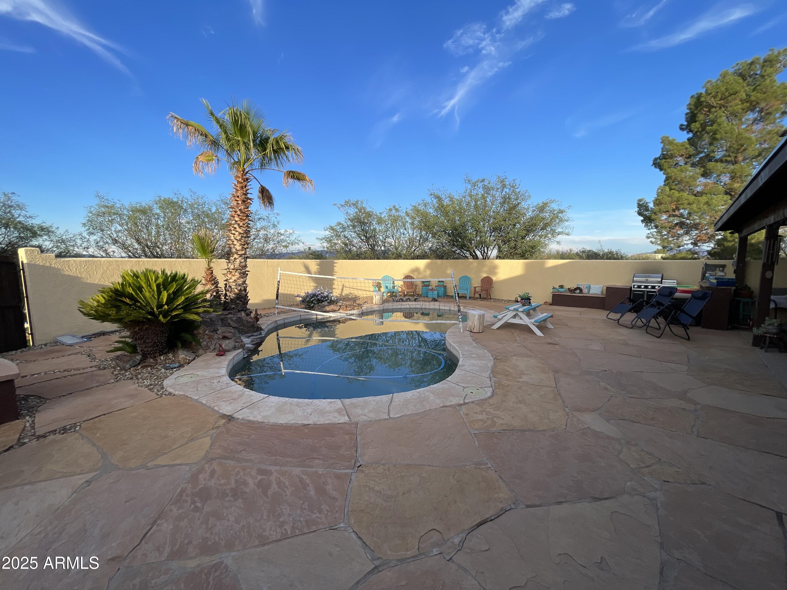 GREATER SAN PEDRO RANCHES UNIT 7 - Residential