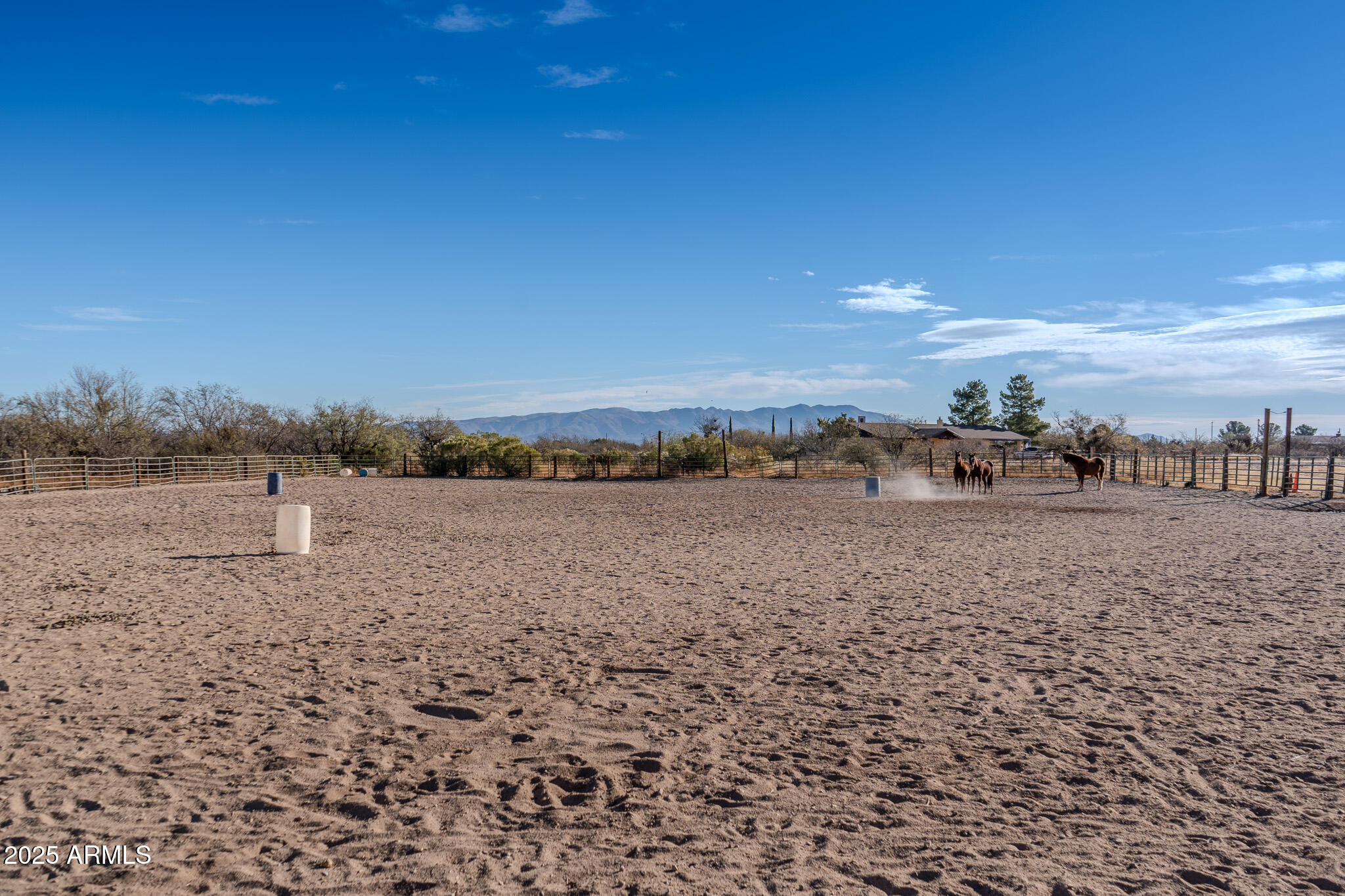 GREATER SAN PEDRO RANCHES UNIT 7 - Residential