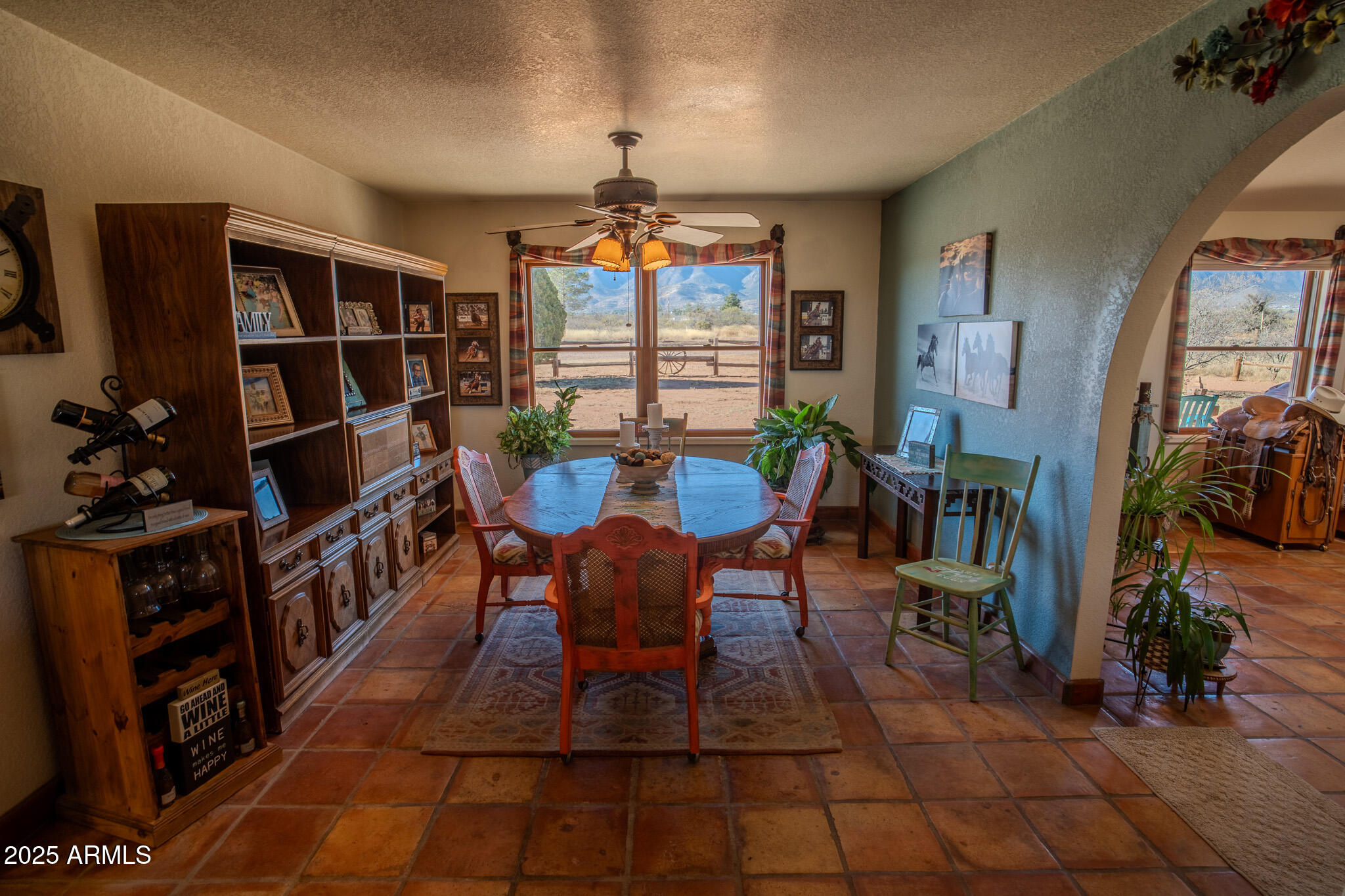 GREATER SAN PEDRO RANCHES UNIT 7 - Residential