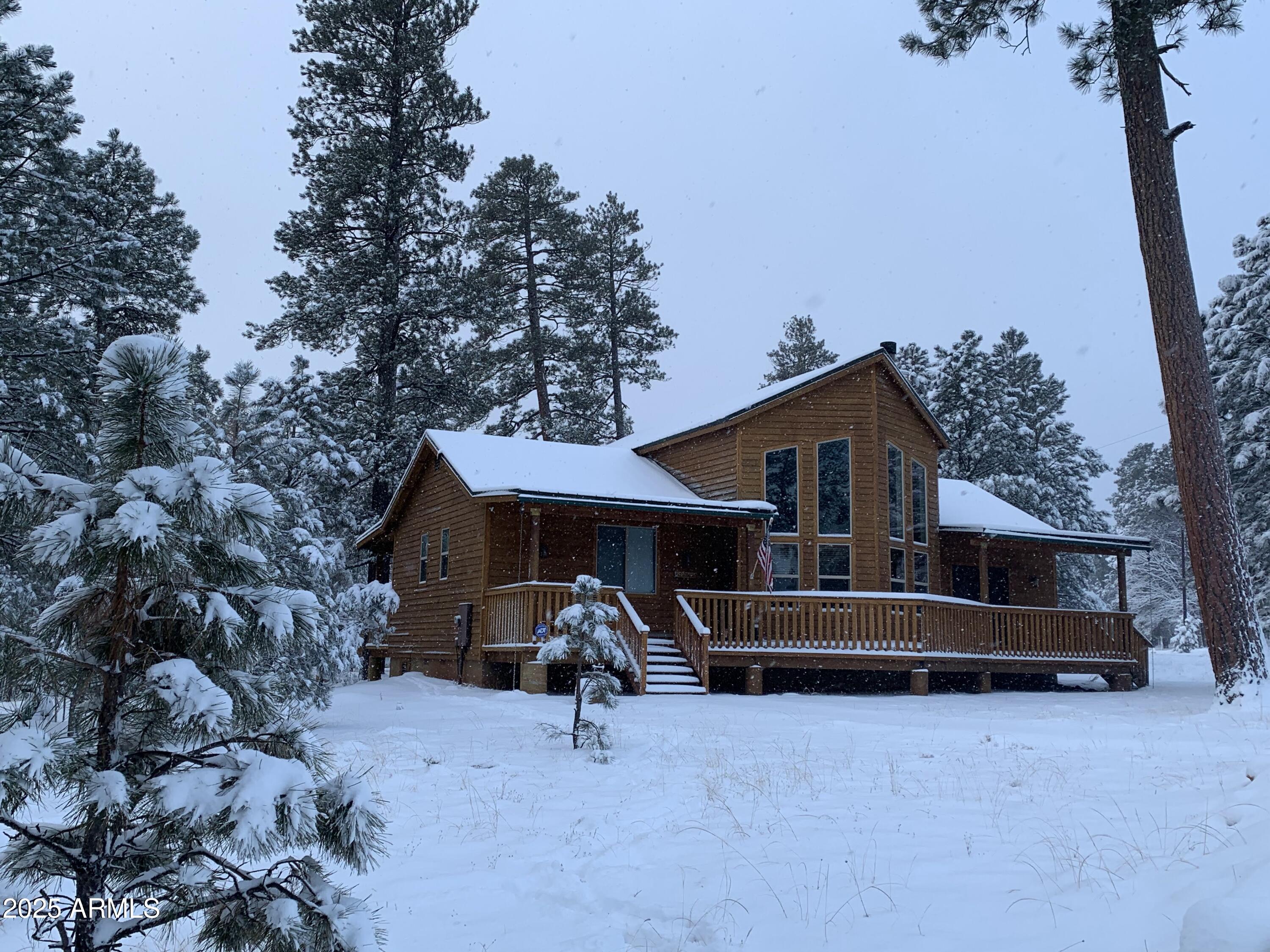 Homes 2 5188 TAMARRON Drive