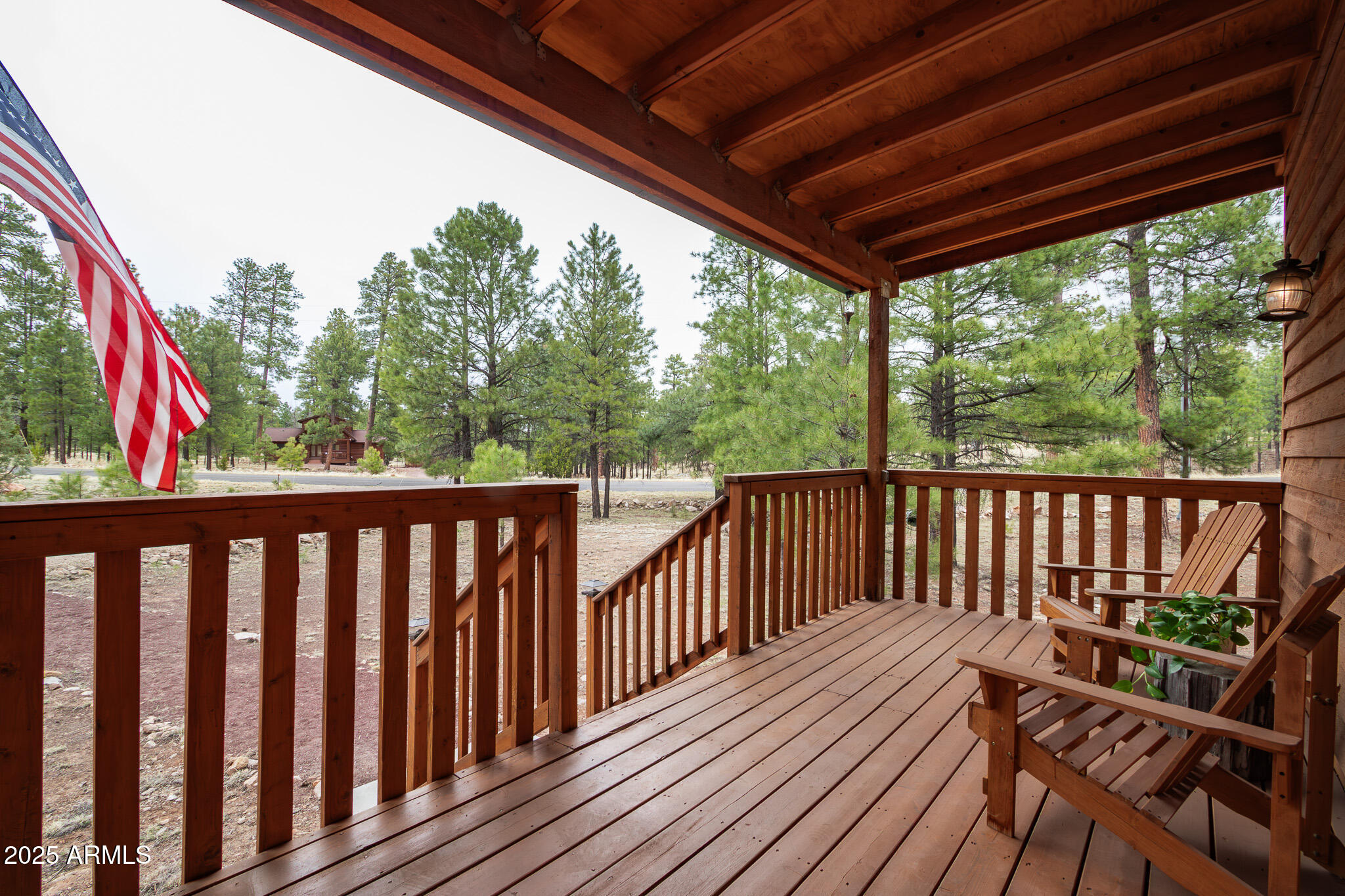 Homes 3 5188 TAMARRON Drive