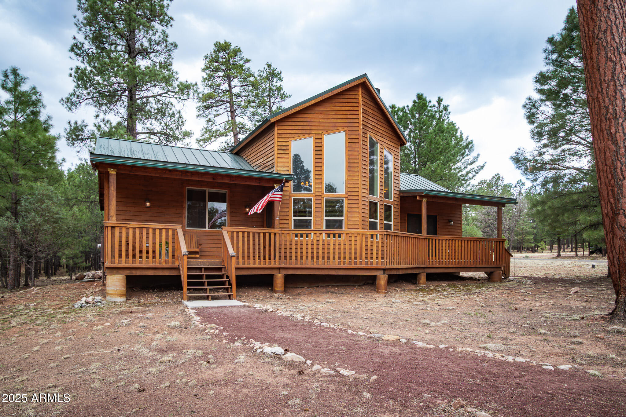 Homes 1 5188 TAMARRON Drive