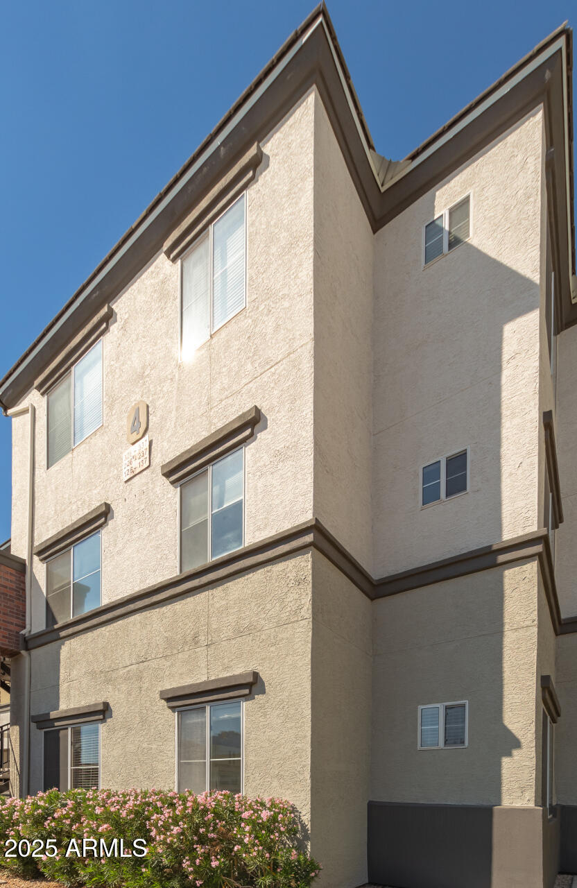 3302 N 7TH Street 137