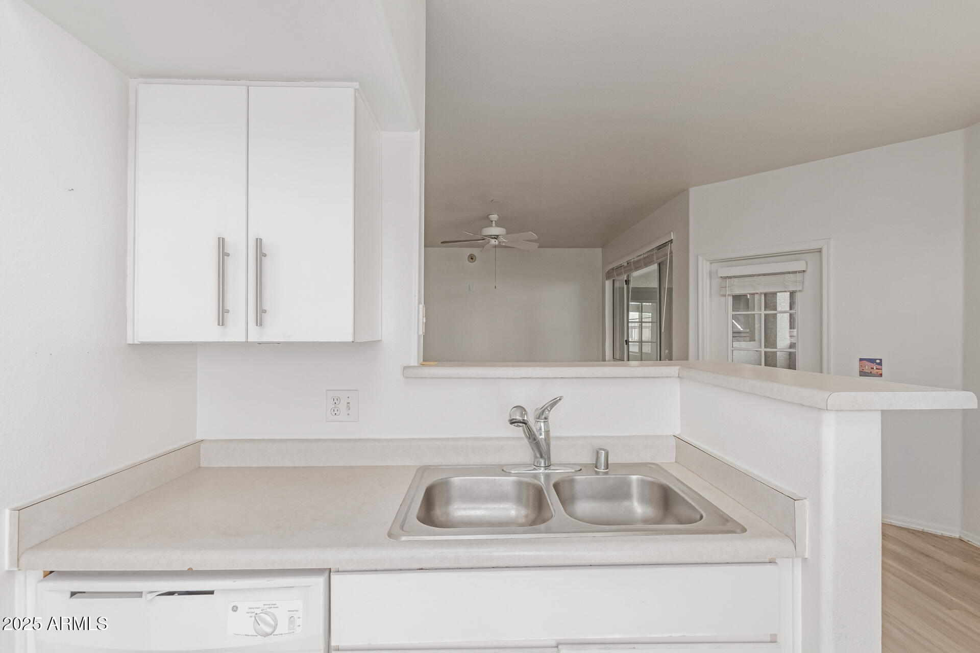 3302 N 7TH Street 137