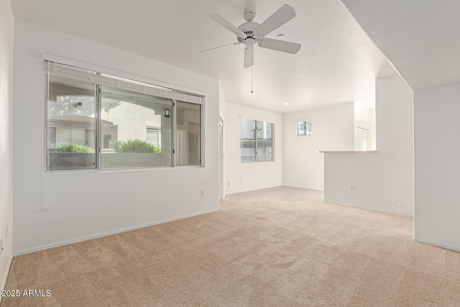 3302 N 7TH Street 137