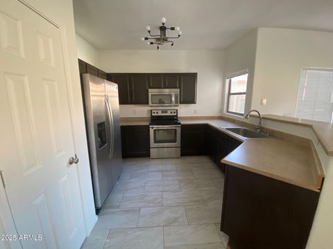 525 N MILLER Road 239 Scottsdale AZ 85257