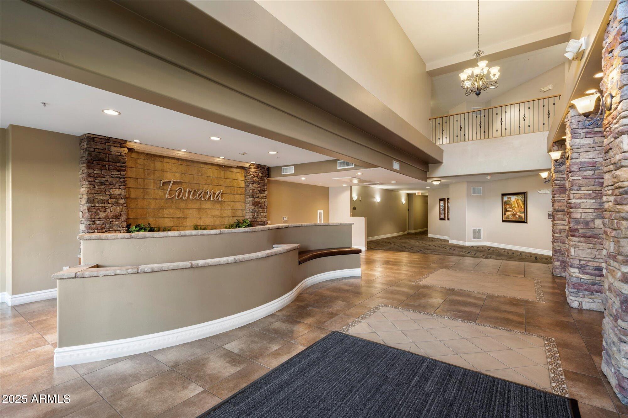 5350 E DEER VALLEY Drive 1430