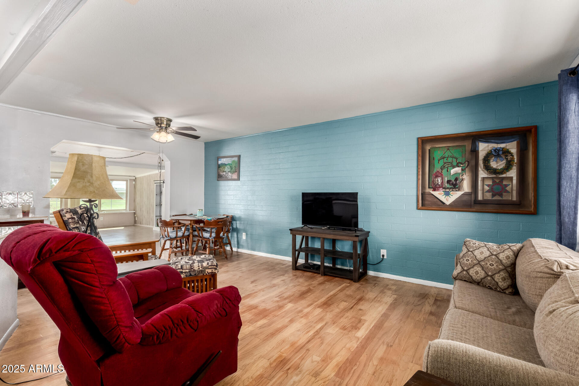 10929 W OAKMONT Drive