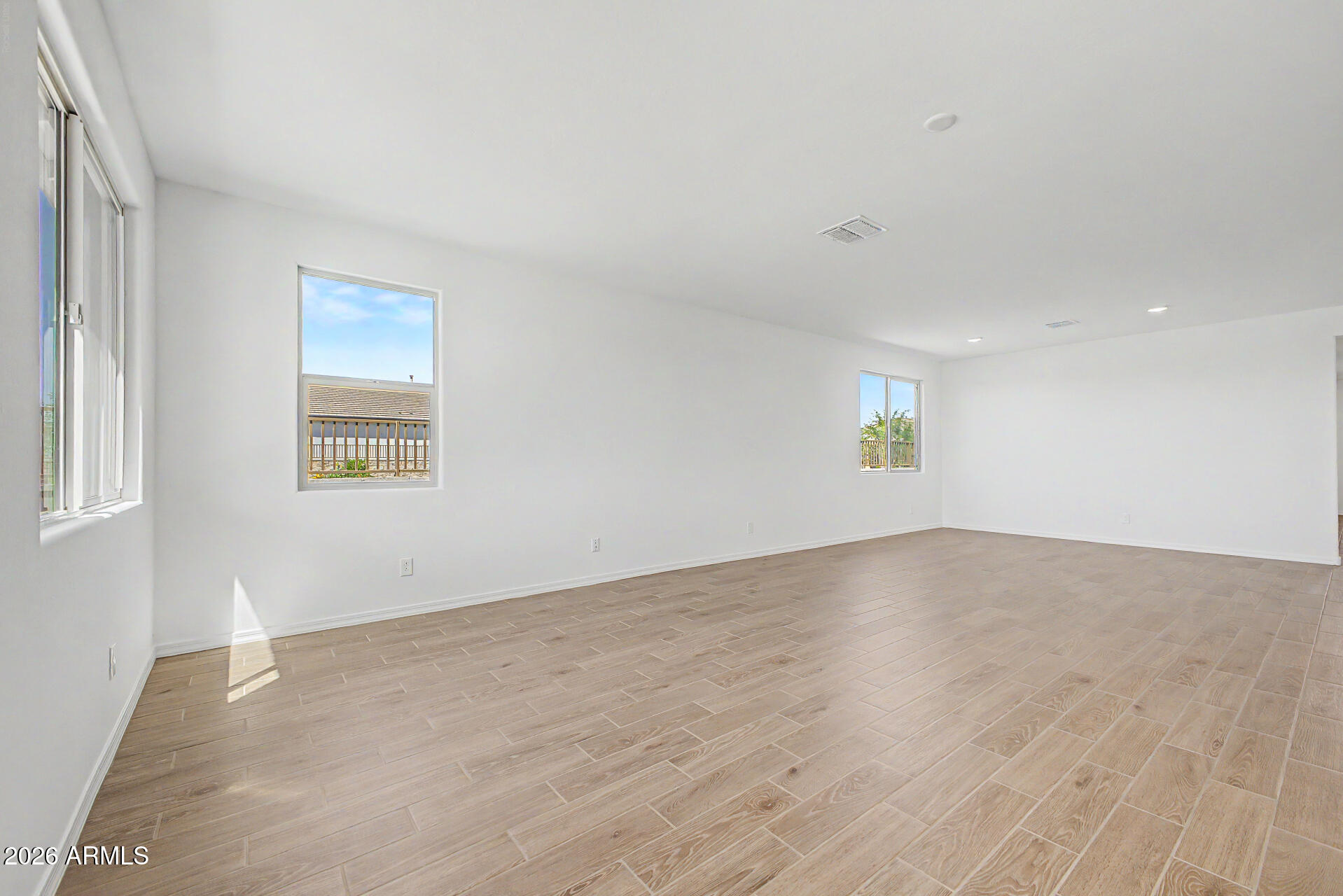 17229 W SAGUARO VISTA Drive