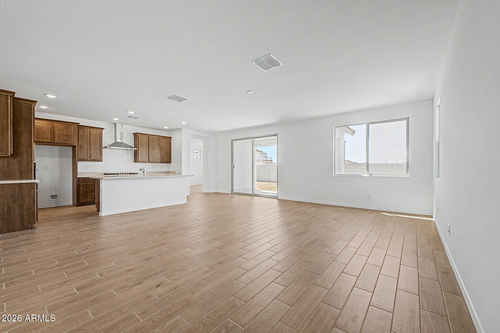 17229 W SAGUARO VISTA Drive