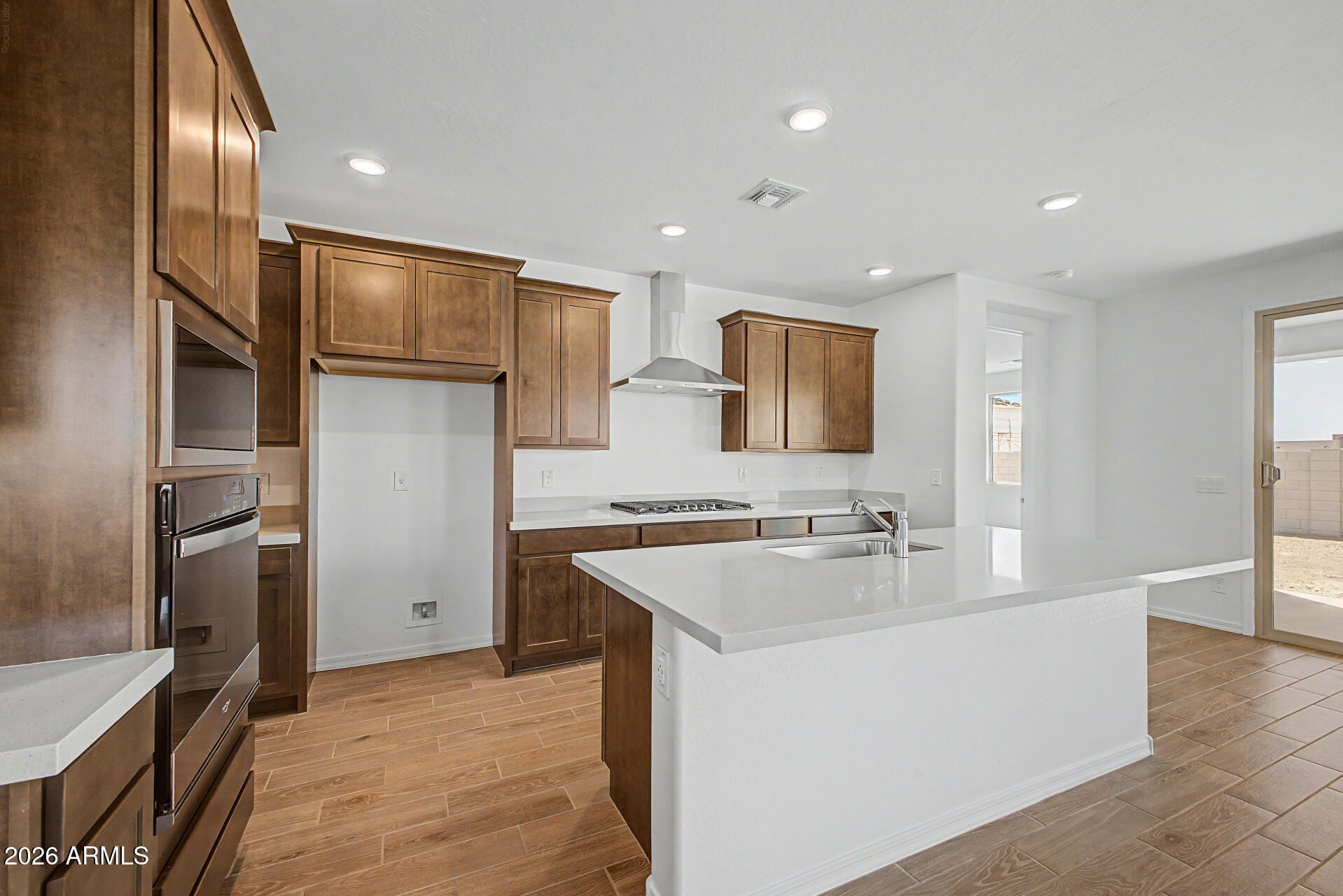 17229 W SAGUARO VISTA Drive