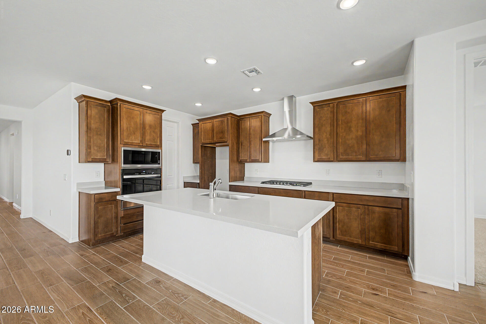 17229 W SAGUARO VISTA Drive