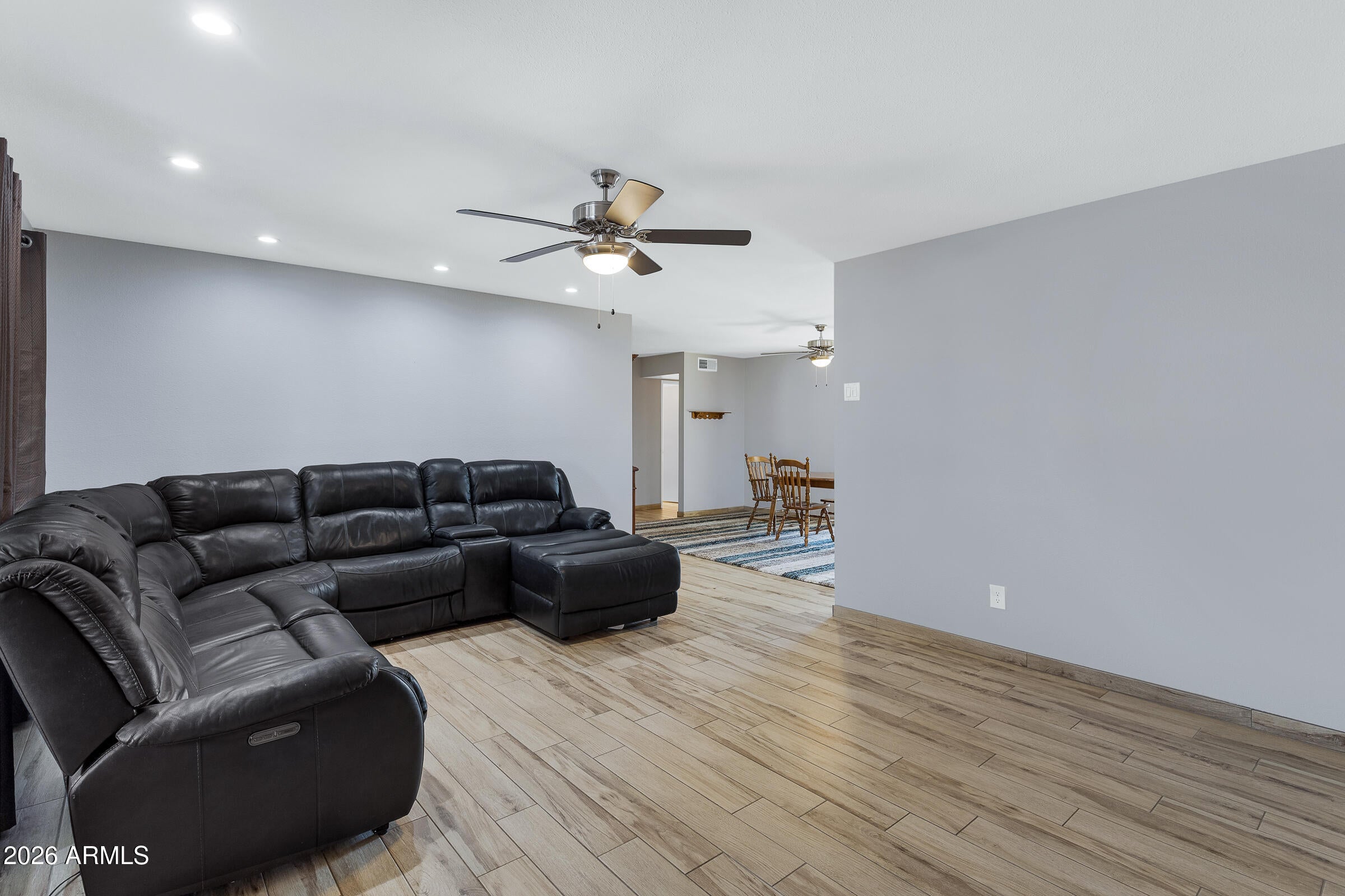 1142 S 83RD Place
