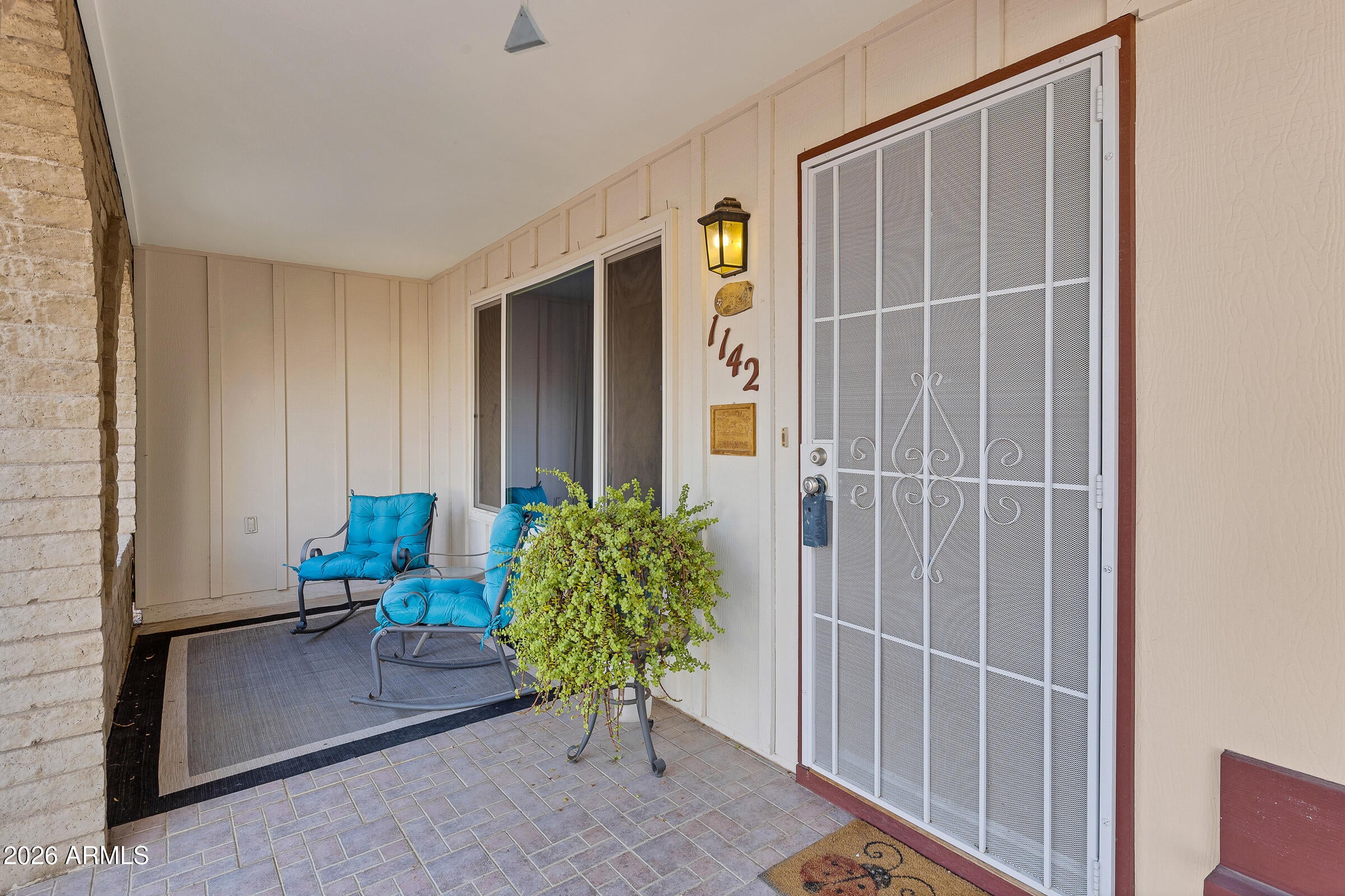1142 S 83RD Place