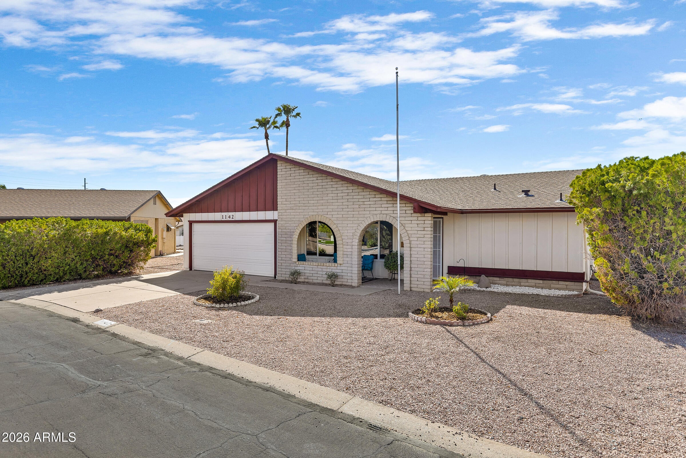 1142 S 83RD Place