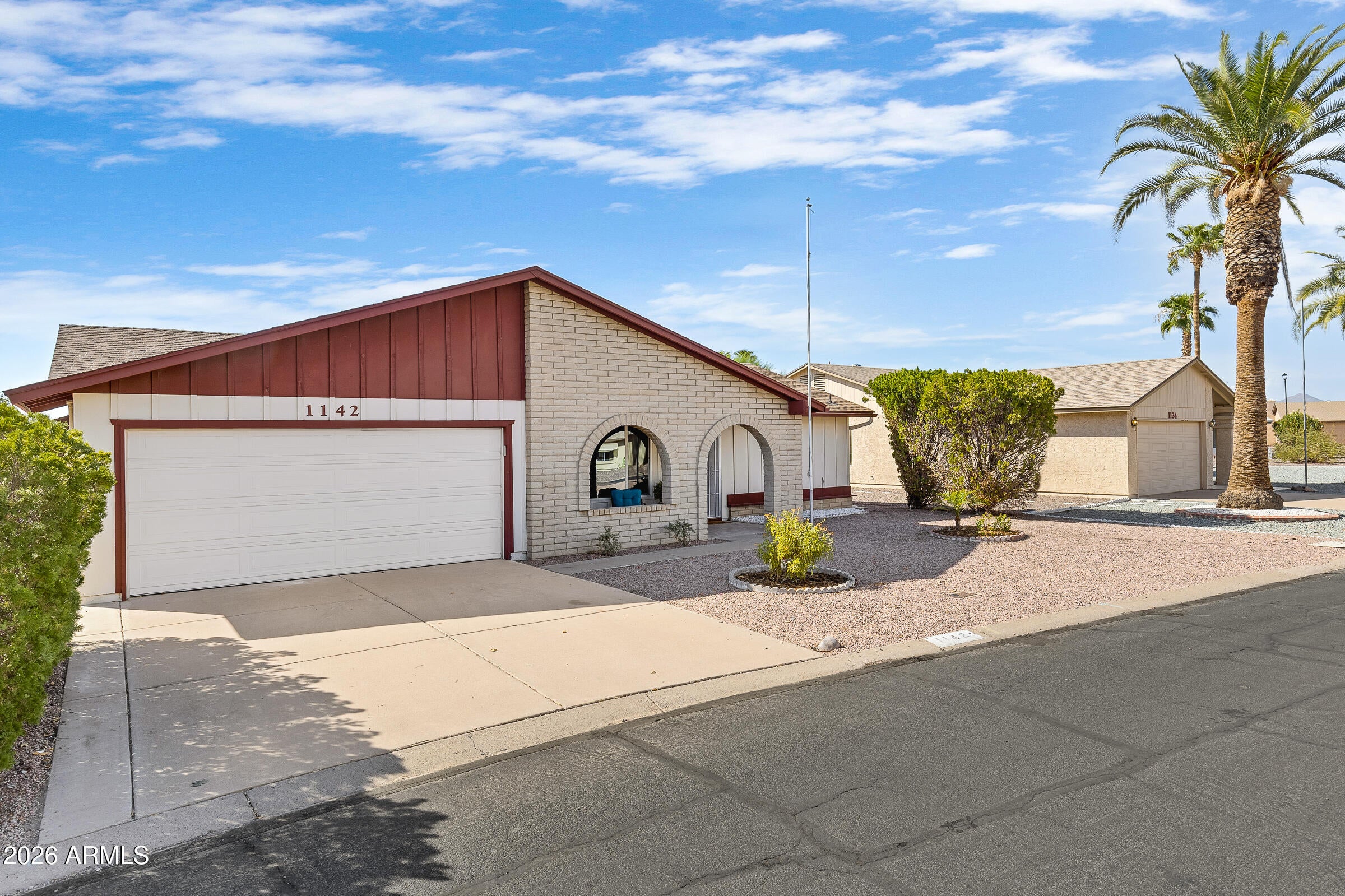 1142 S 83RD Place