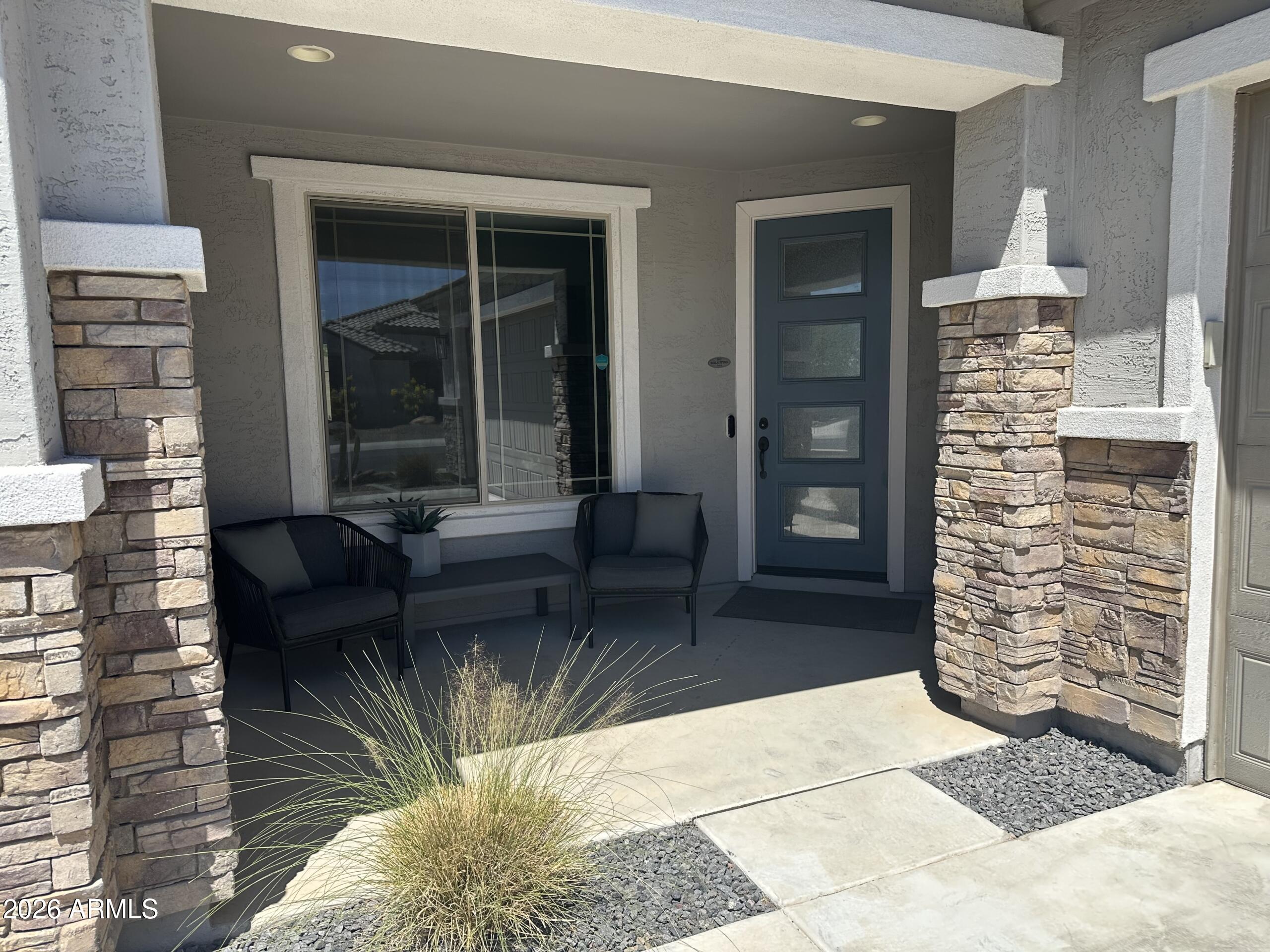 7228 W QUAIL TRACK Drive
