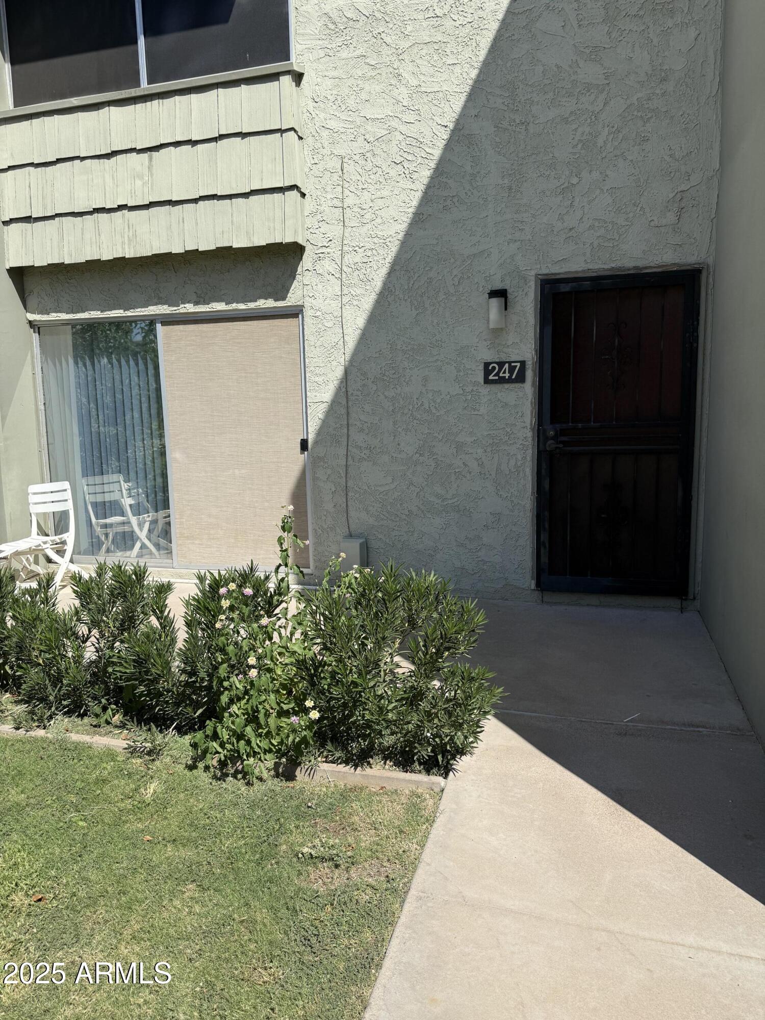 4630 N 68th Street 247