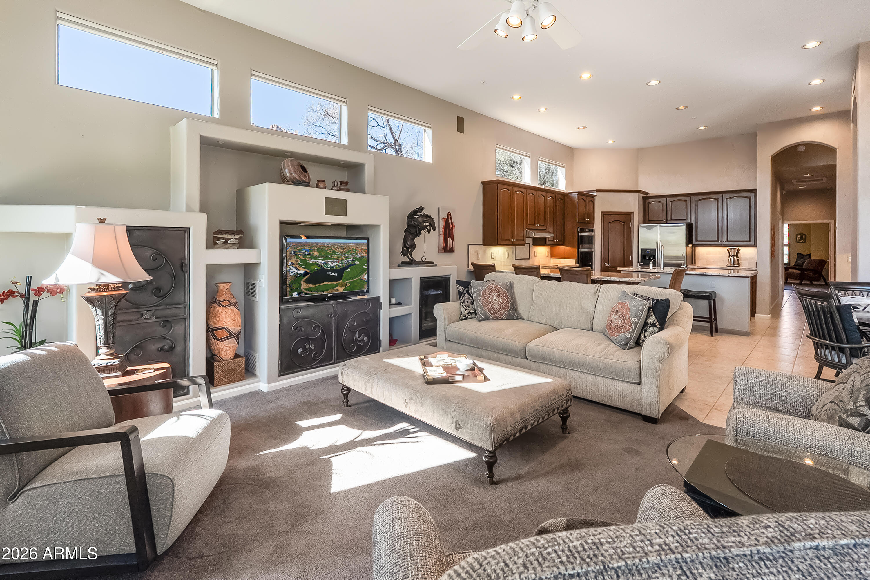 11577 E LA JUNTA Road