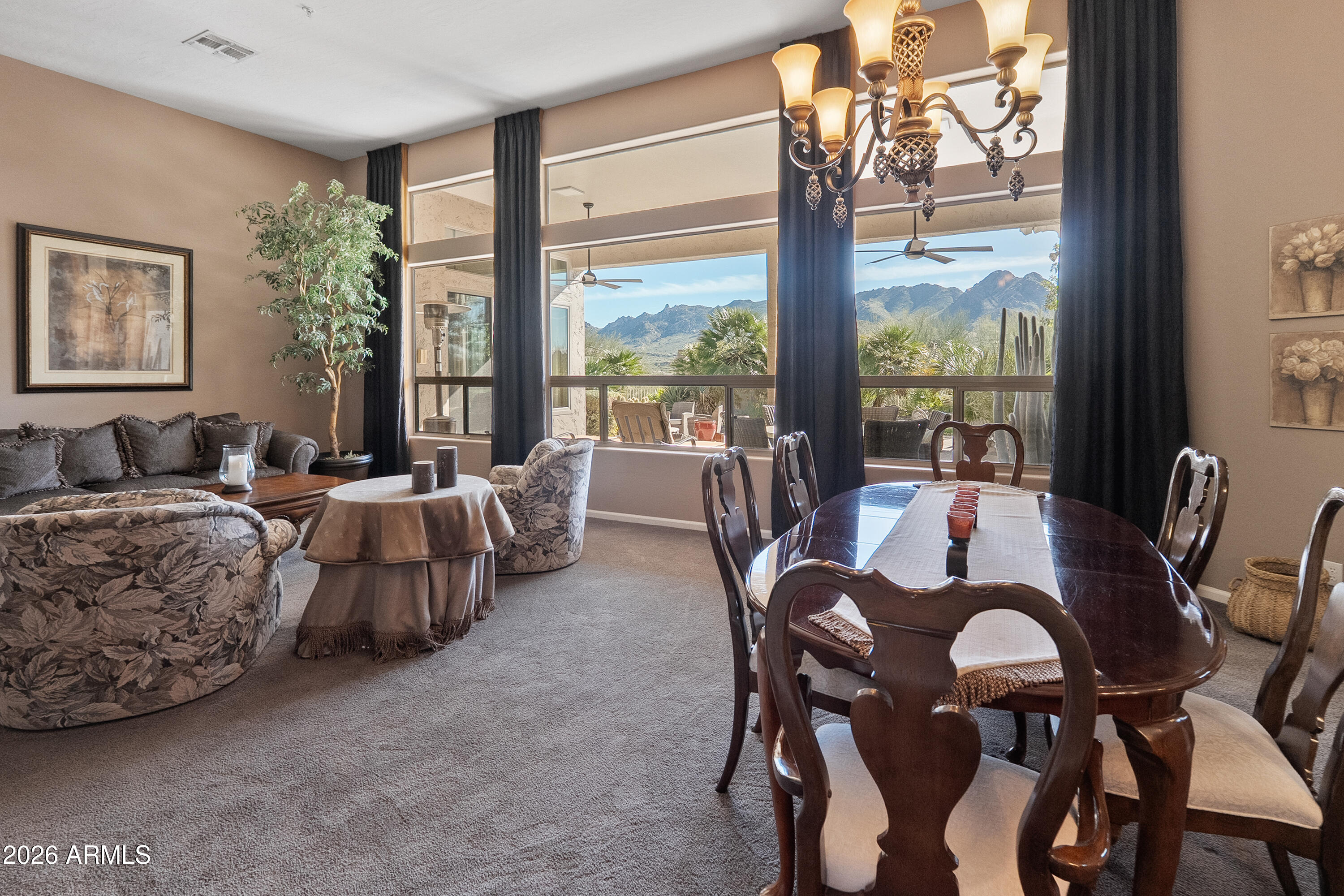 11577 E LA JUNTA Road