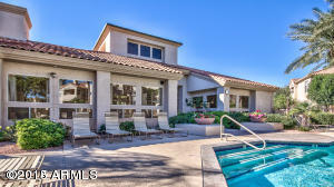 3830 E LAKEWOOD Parkway E 1174