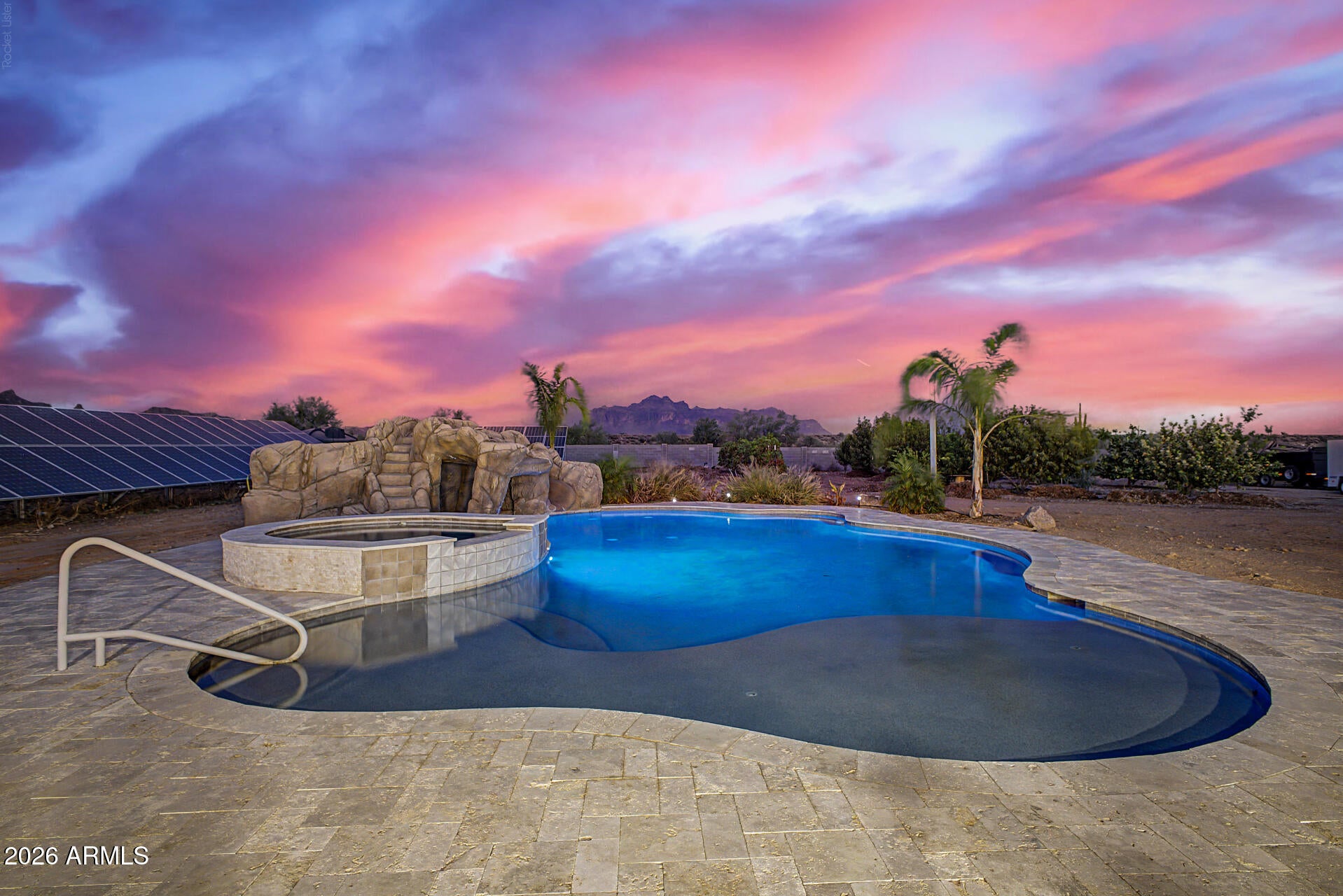 Properties 1 1505 N 107TH Place