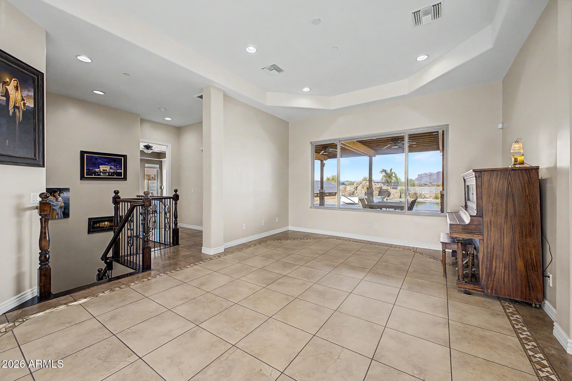 Properties 4 1505 N 107TH Place