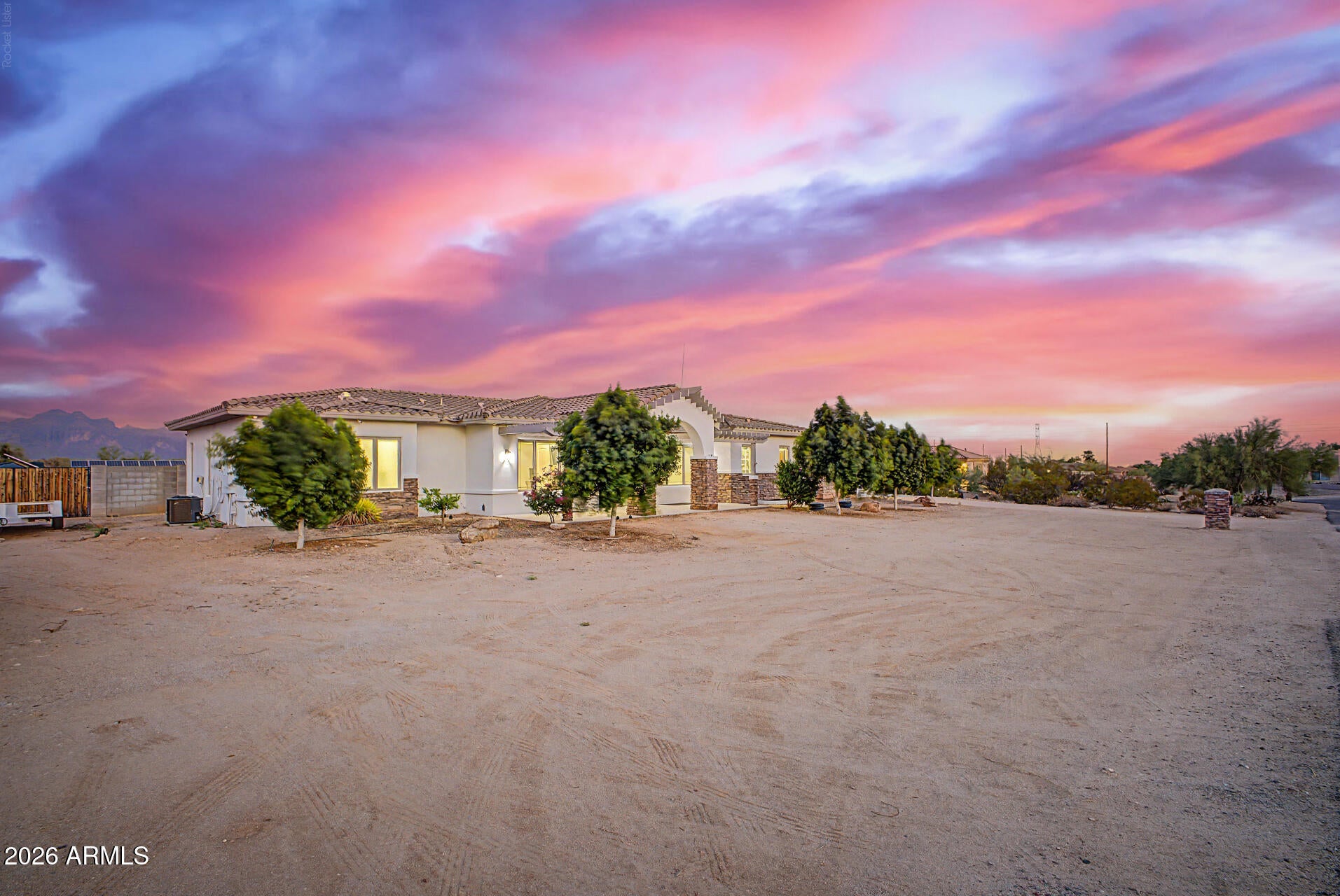 Properties 2 1505 N 107TH Place
