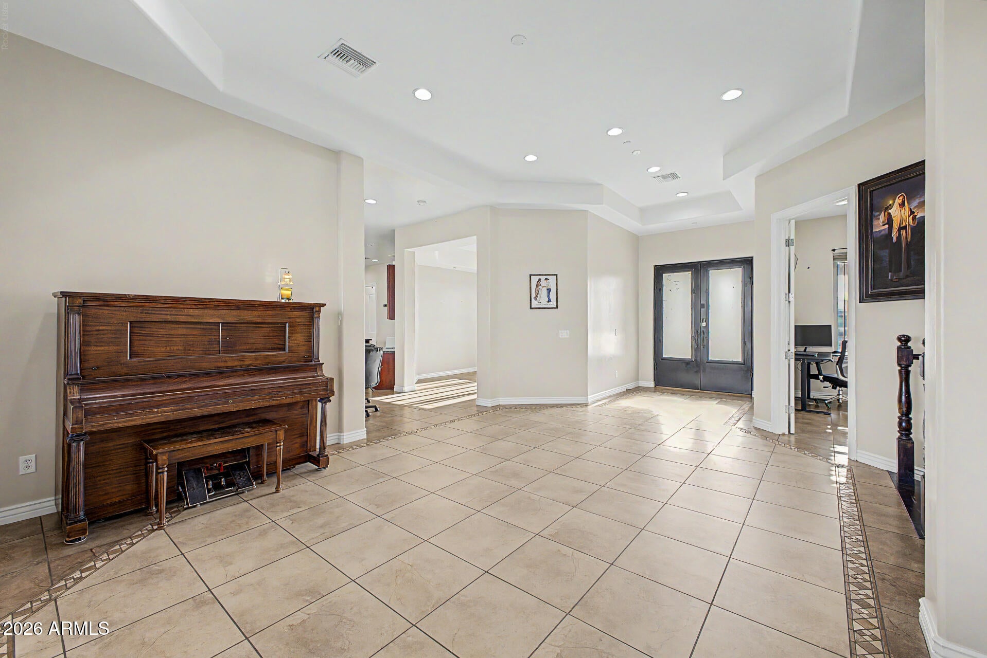 Properties 3 1505 N 107TH Place