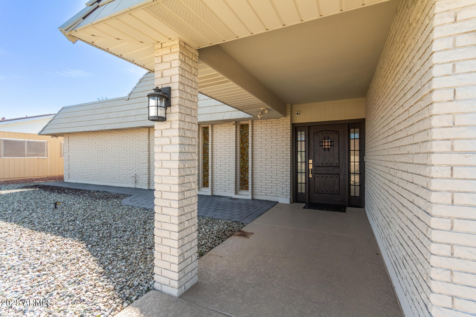 10544 W PRAIRIE HILLS Circle