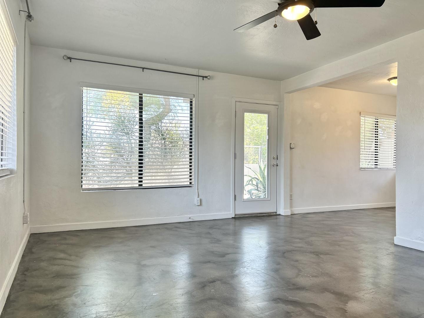 315 W HIGHLAND Avenue Apt 1