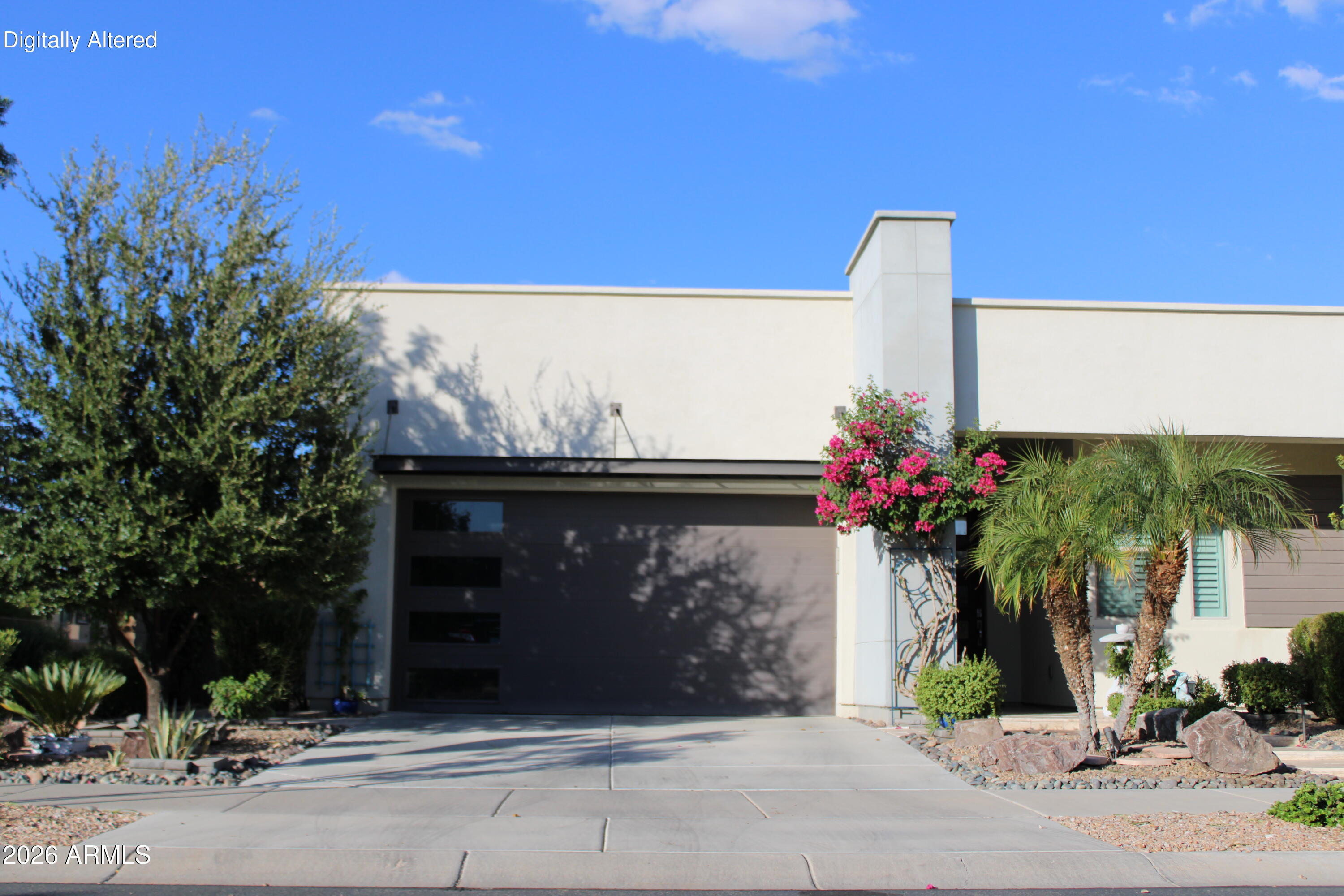 Homes for Sale in Queen Creek Arizona 1 22788 E Poco Calle --