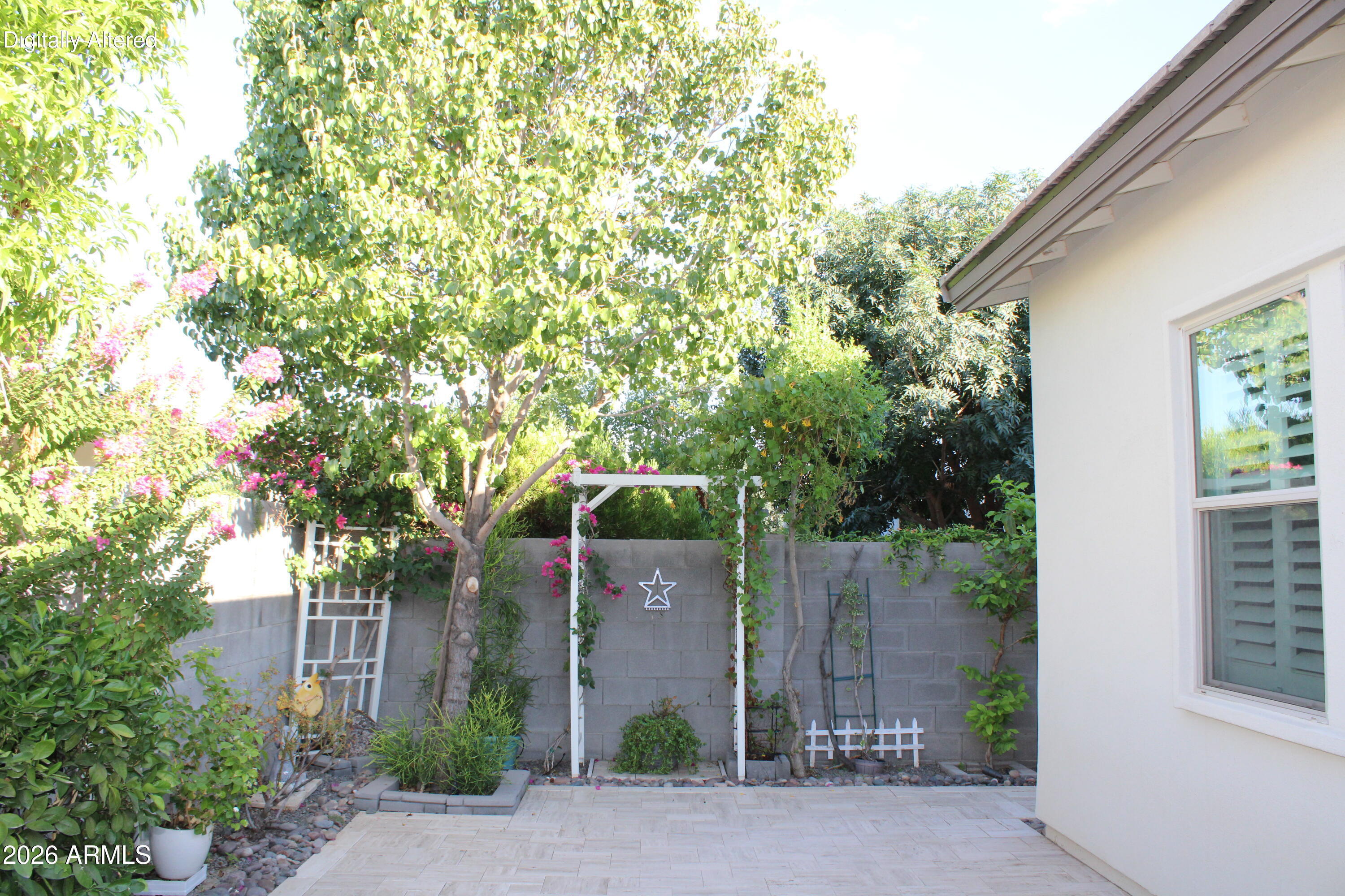 Homes for Sale in Queen Creek Arizona 2 22788 E Poco Calle --