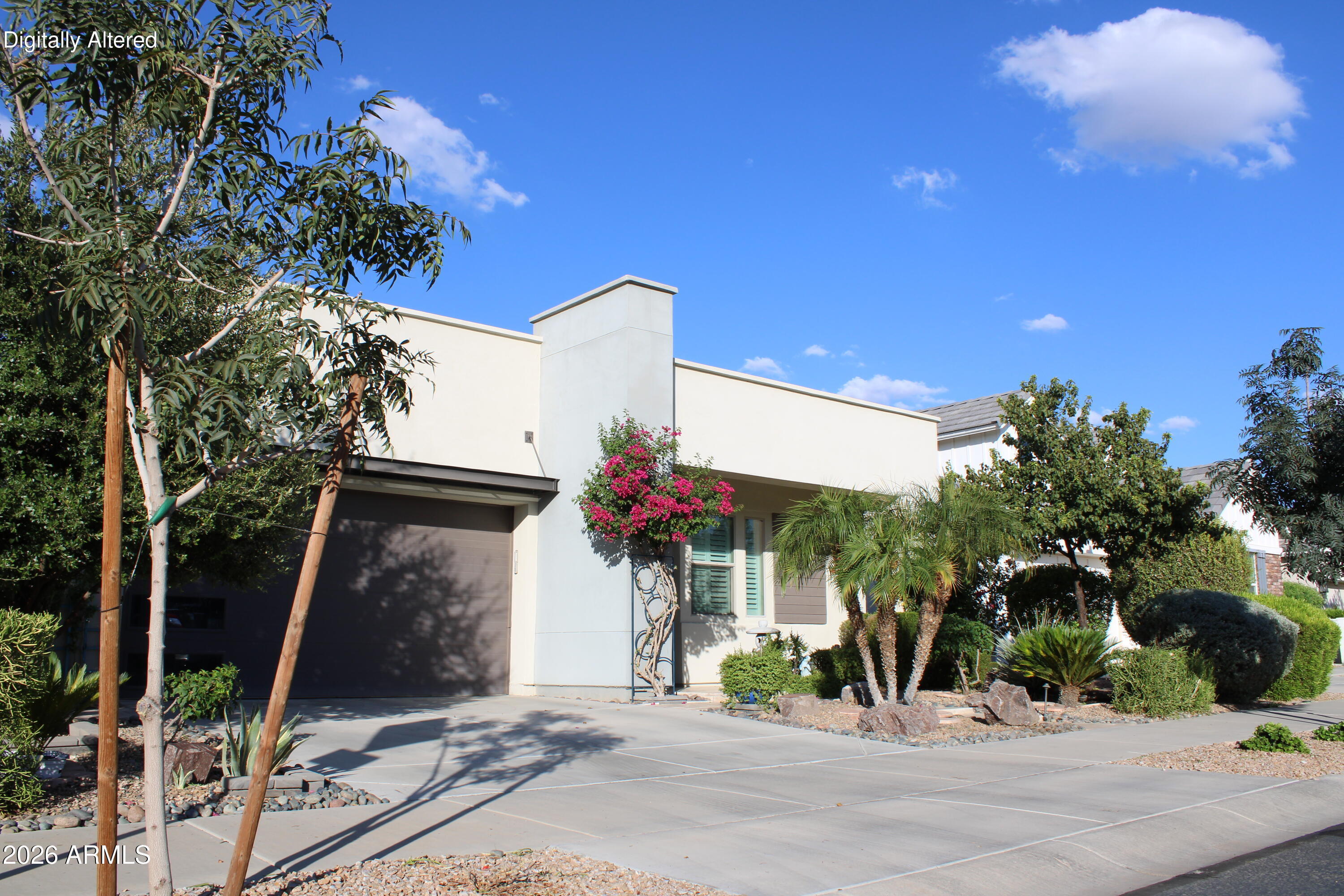 Homes for Sale in Queen Creek Arizona 4 22788 E Poco Calle --