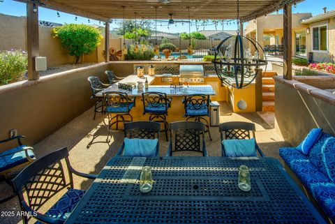 11225 S INDIAN WELLS Drive Goodyear AZ 85338