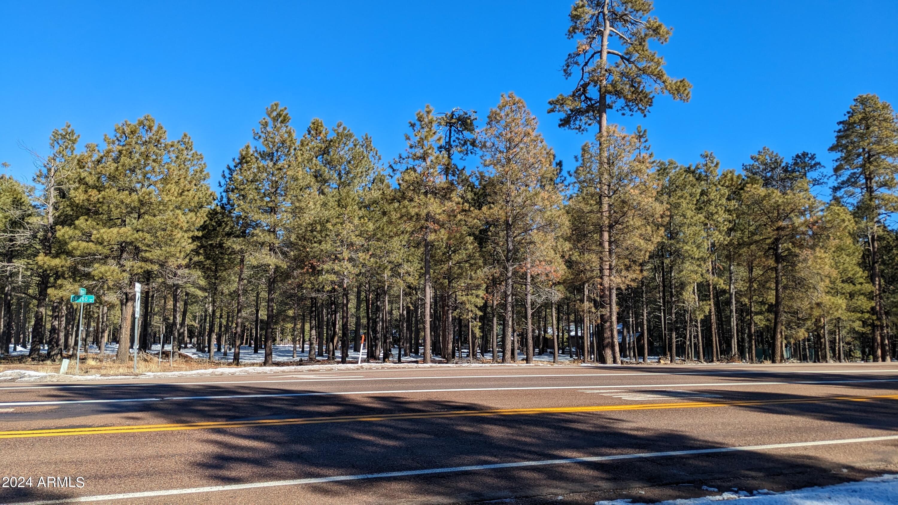 1019 MERZVILLE Road 234