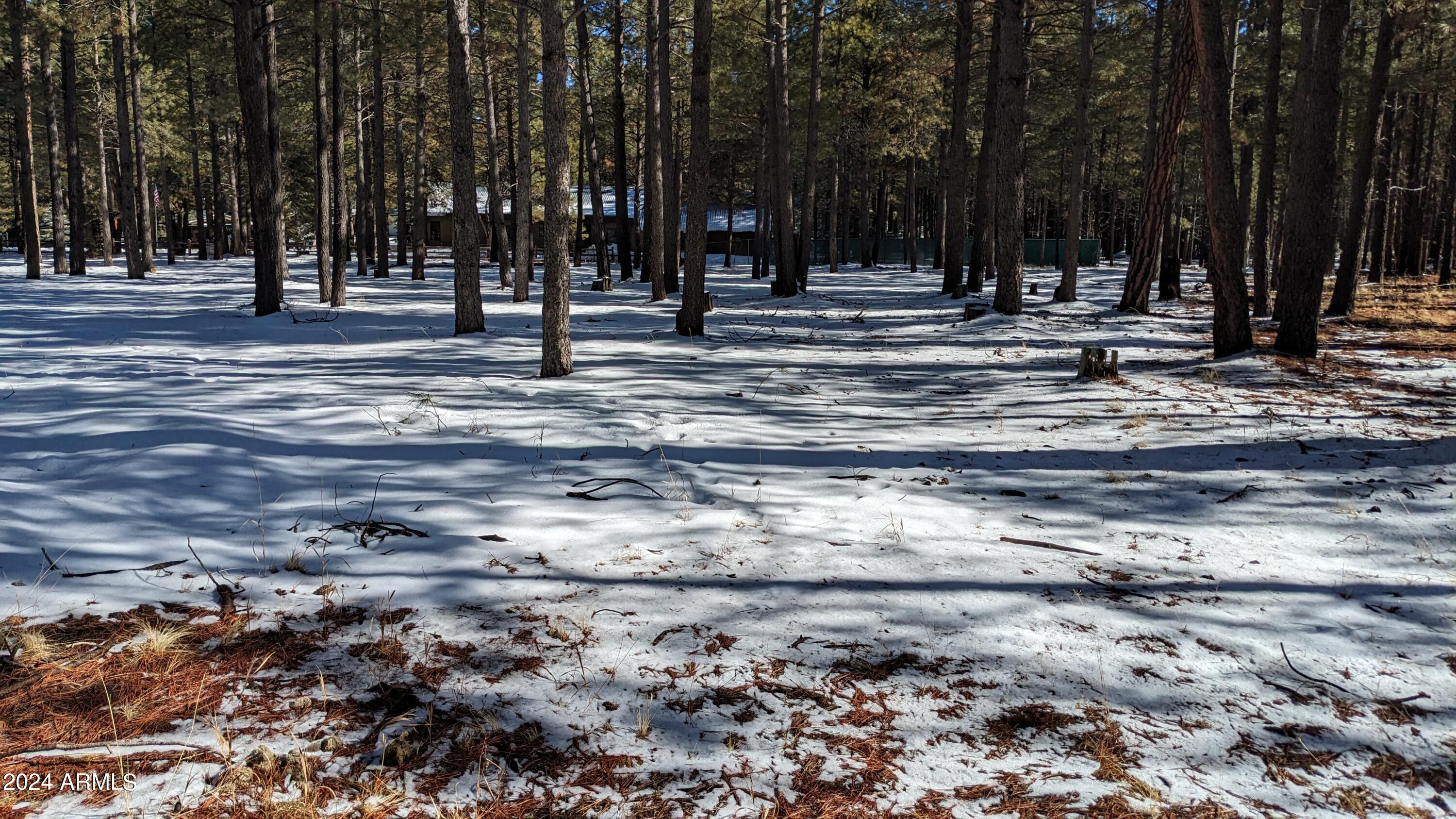 1019 MERZVILLE Road 234