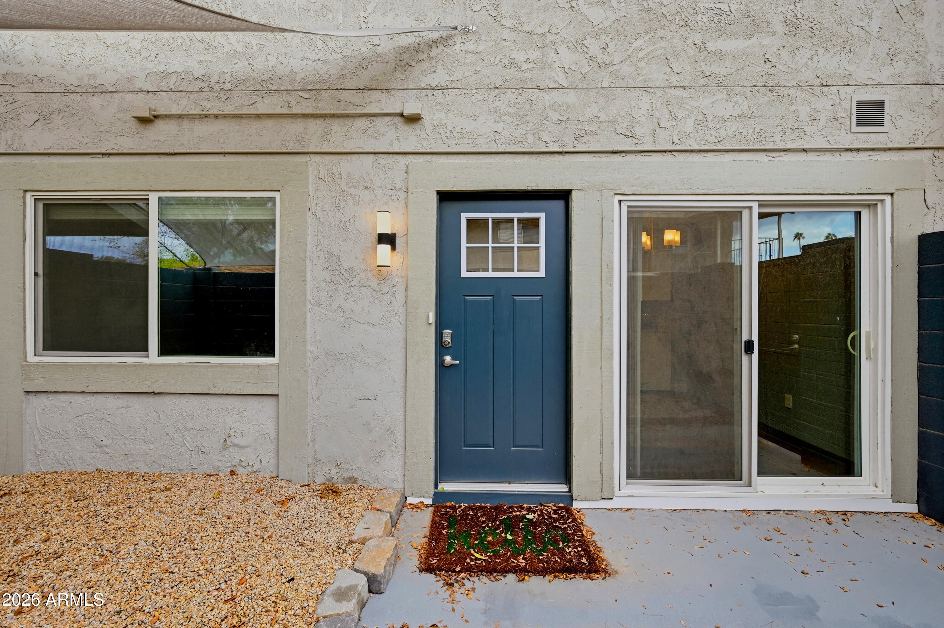 1030 N 85TH Place