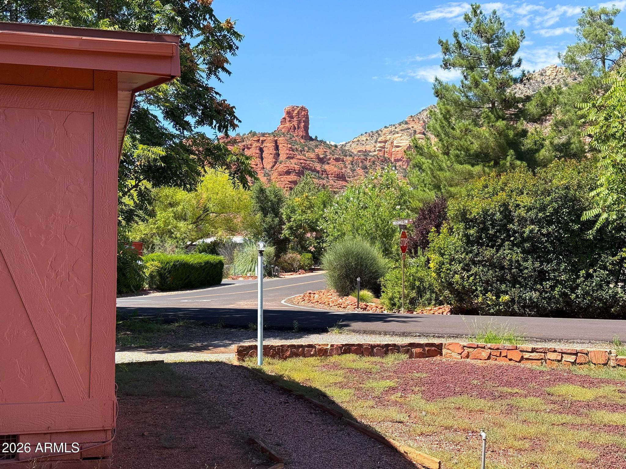 420 HARMONY Drive