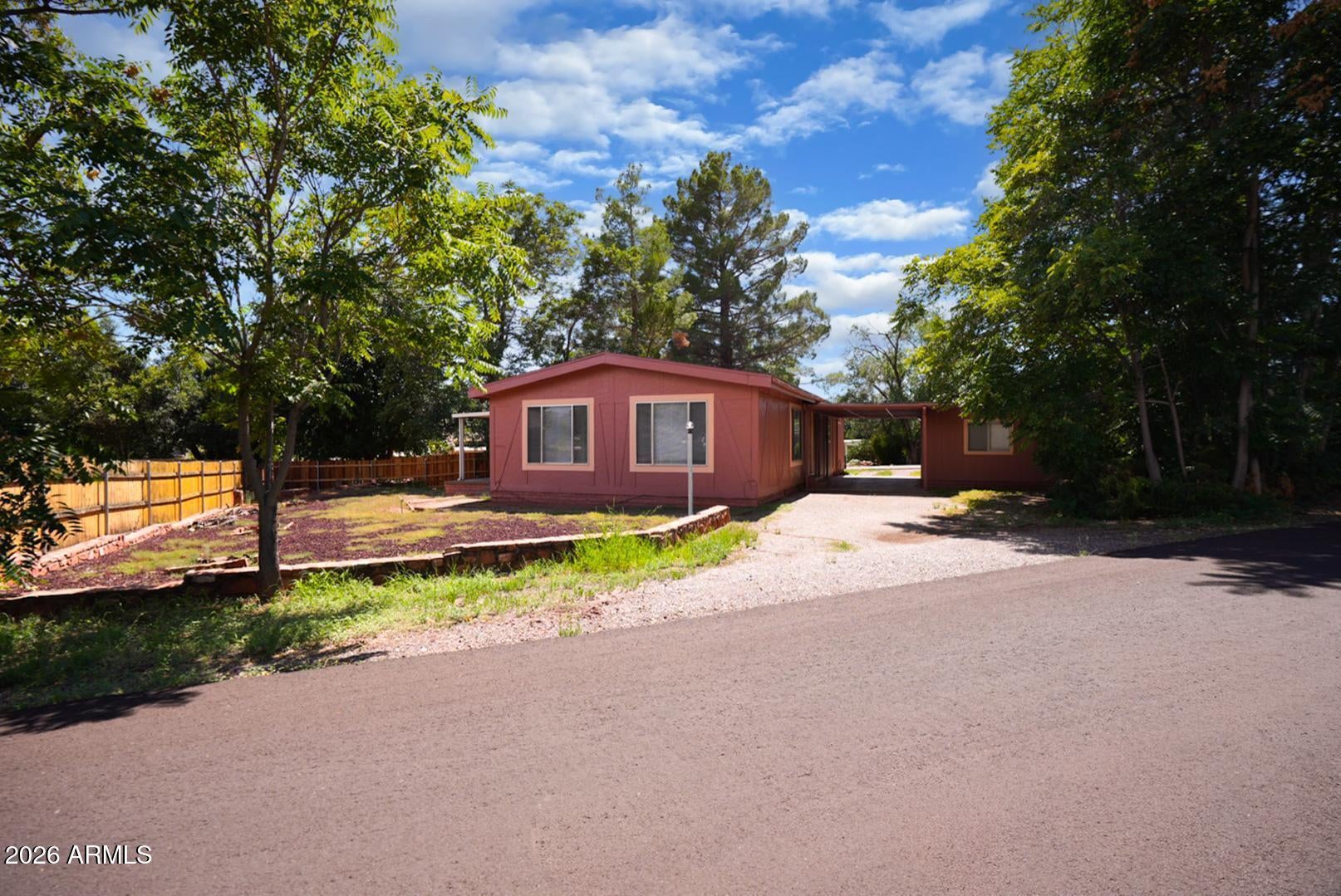 420 HARMONY Drive