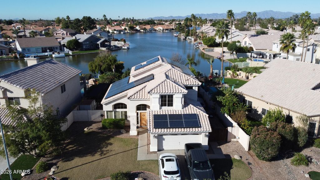 Photo of 3226 N 108th Lane, Avondale, AZ 85392 (MLS # 6967562)