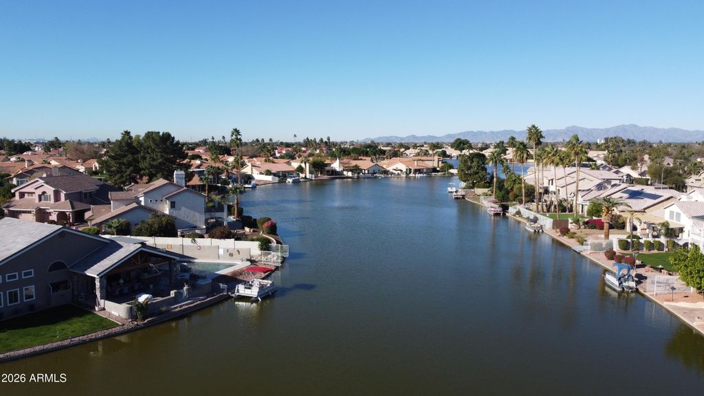 Photo of 3226 N 108th Lane, Avondale, AZ 85392 (MLS # 6967562)