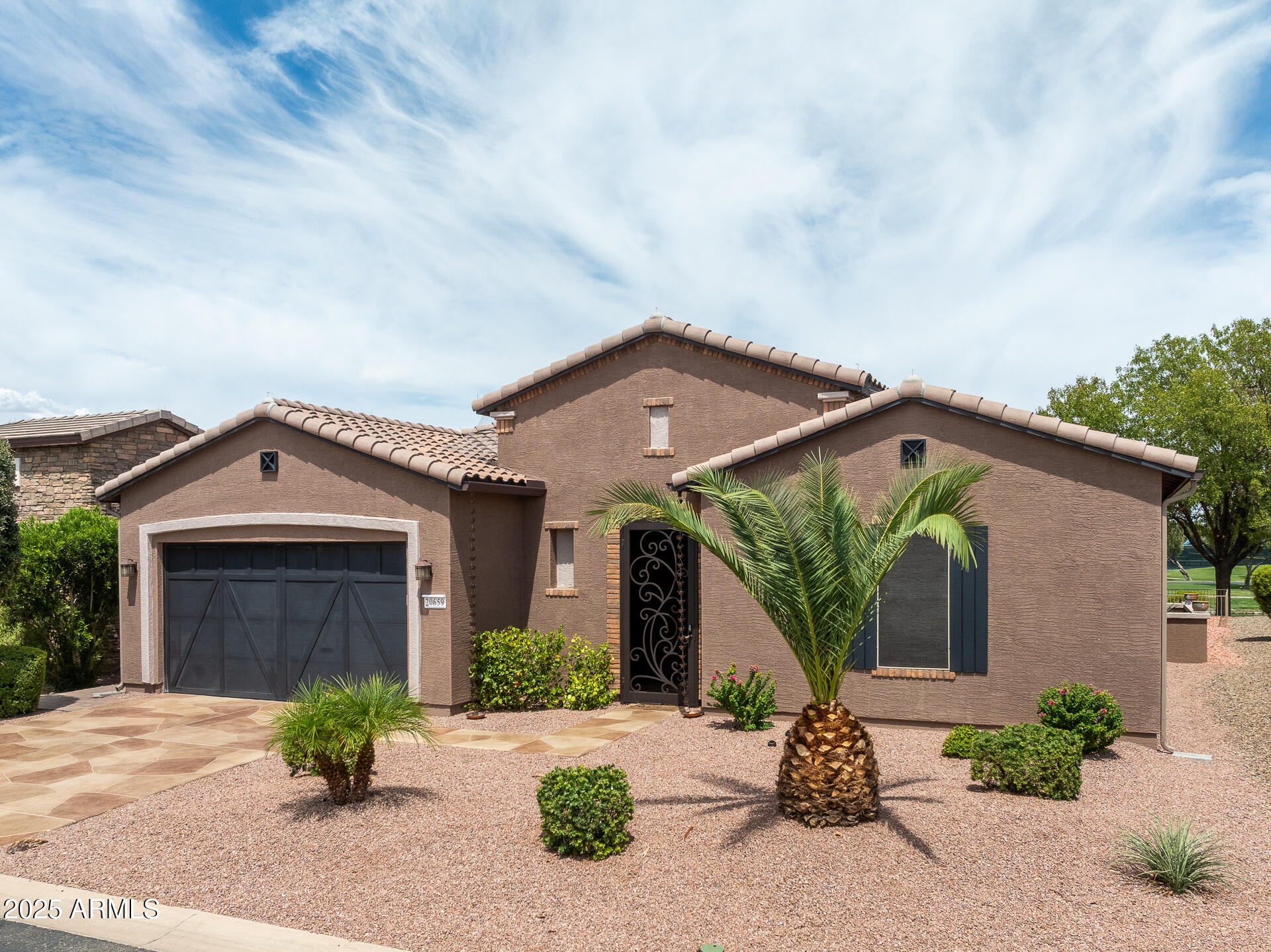 20659 N ENCHANTMENT Pass