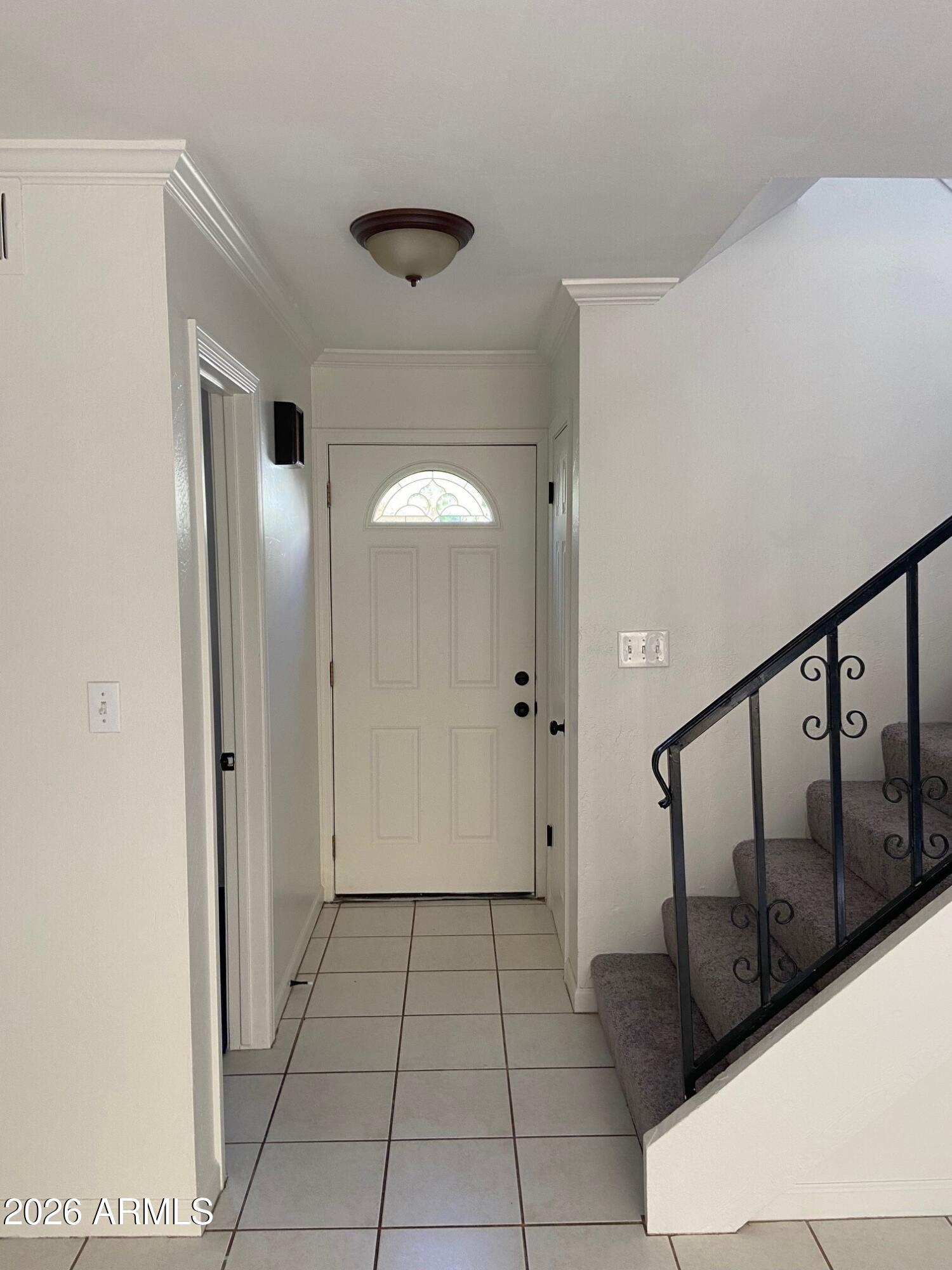 4804 N 73RD Street
