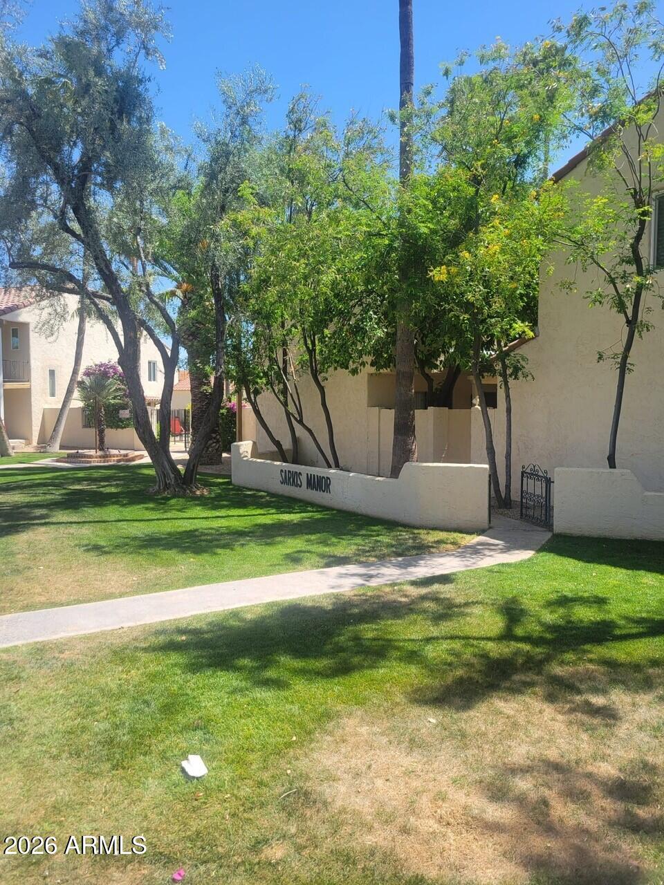 4804 N 73RD Street