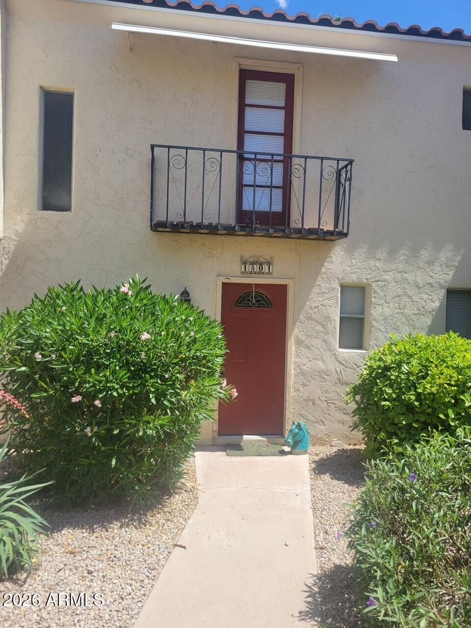 4804 N 73RD Street