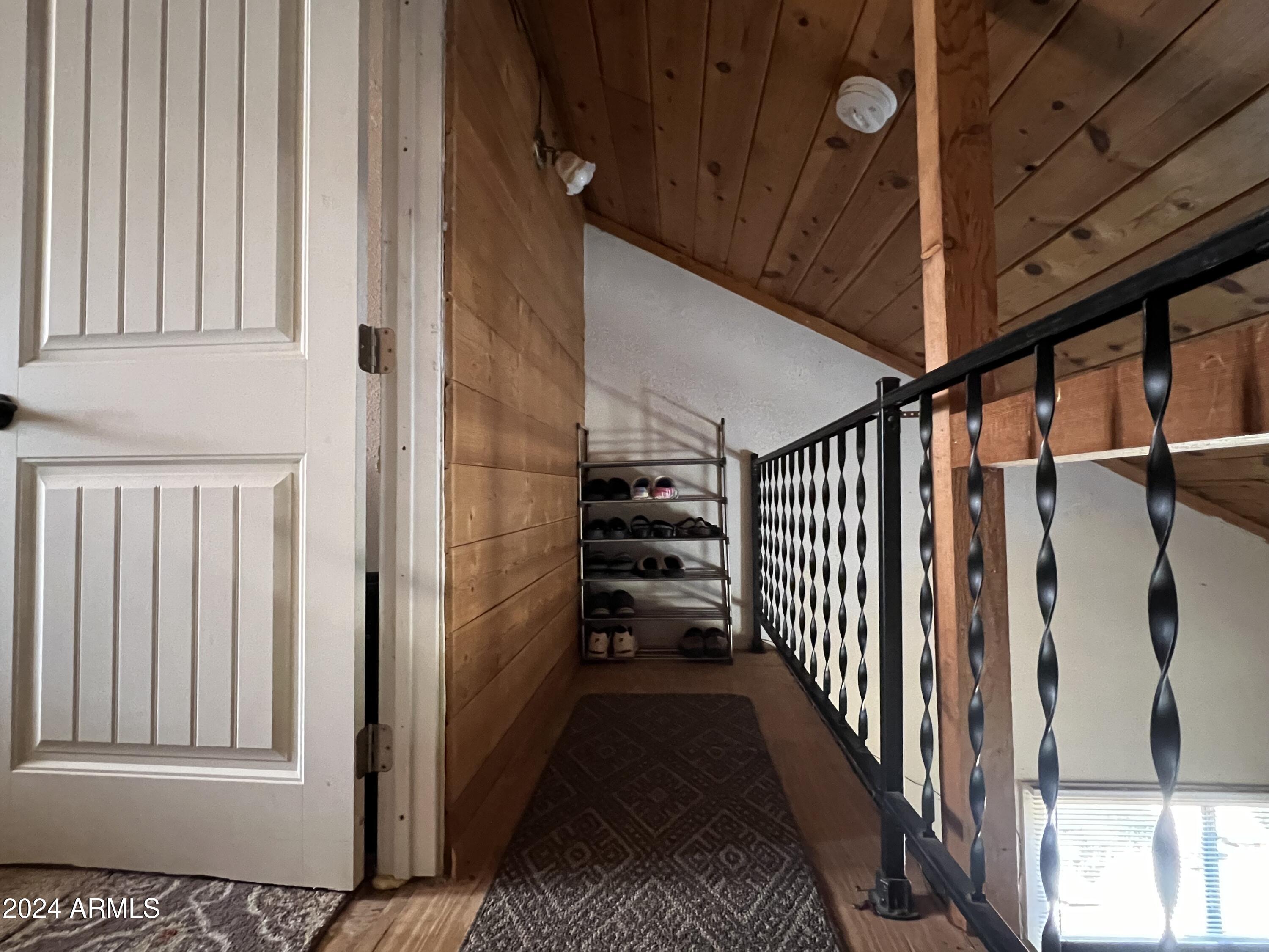 17 County Road 8089 --