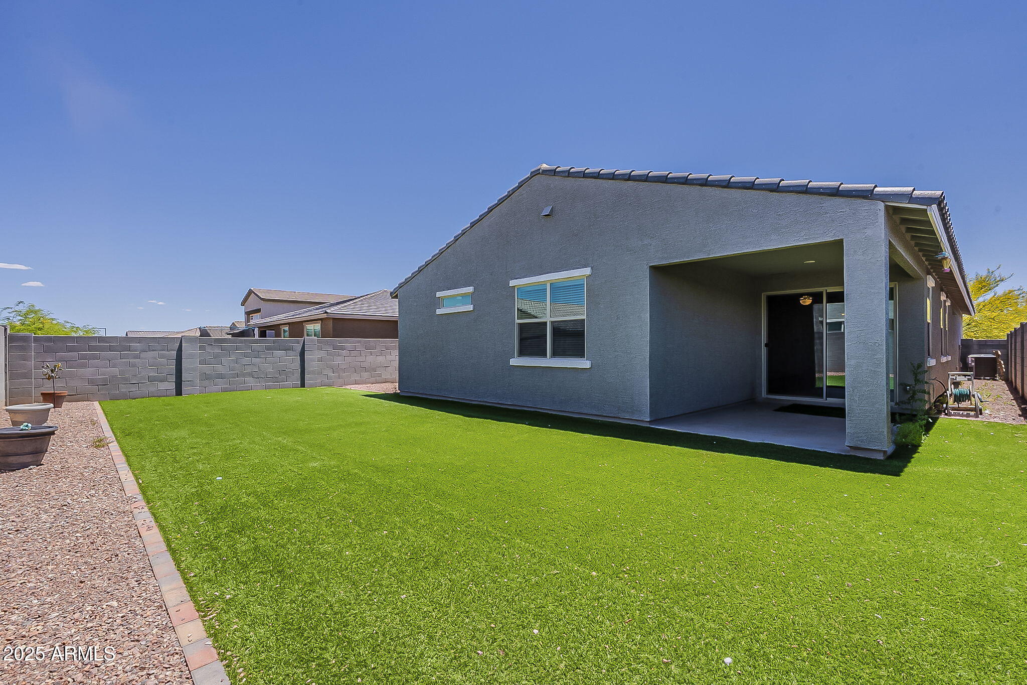17704 W FETLOCK Trail